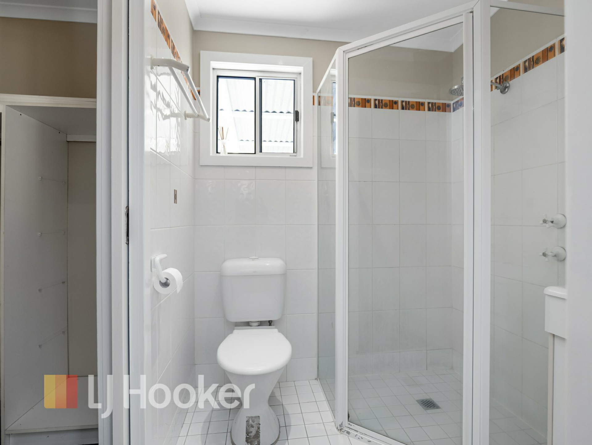 29 Rothbury Street — photo 13 of 26