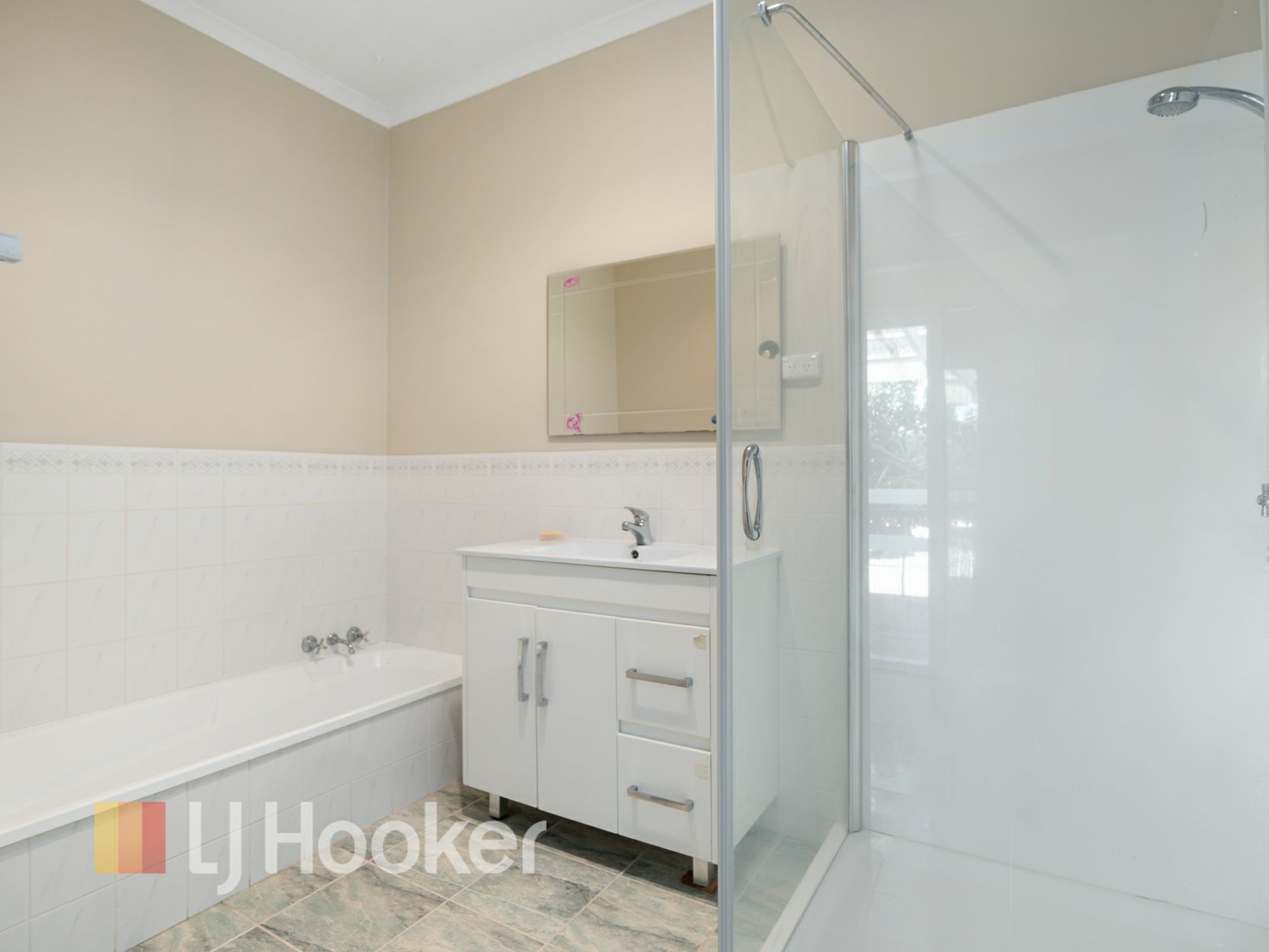 29 Rothbury Street — photo 15 of 26