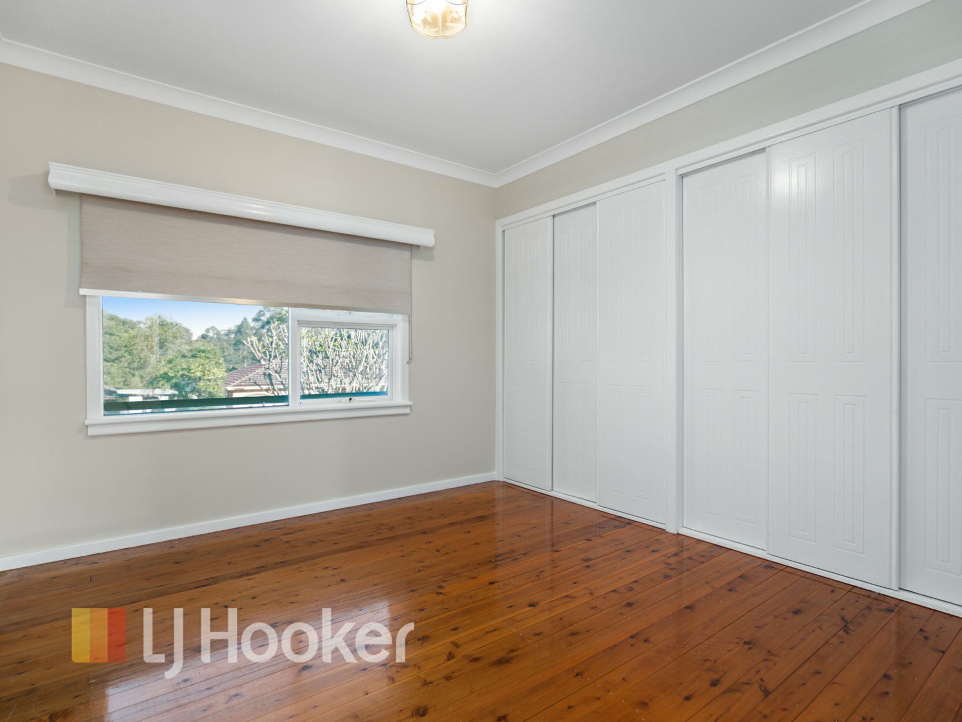 29 Rothbury Street — photo 16 of 26