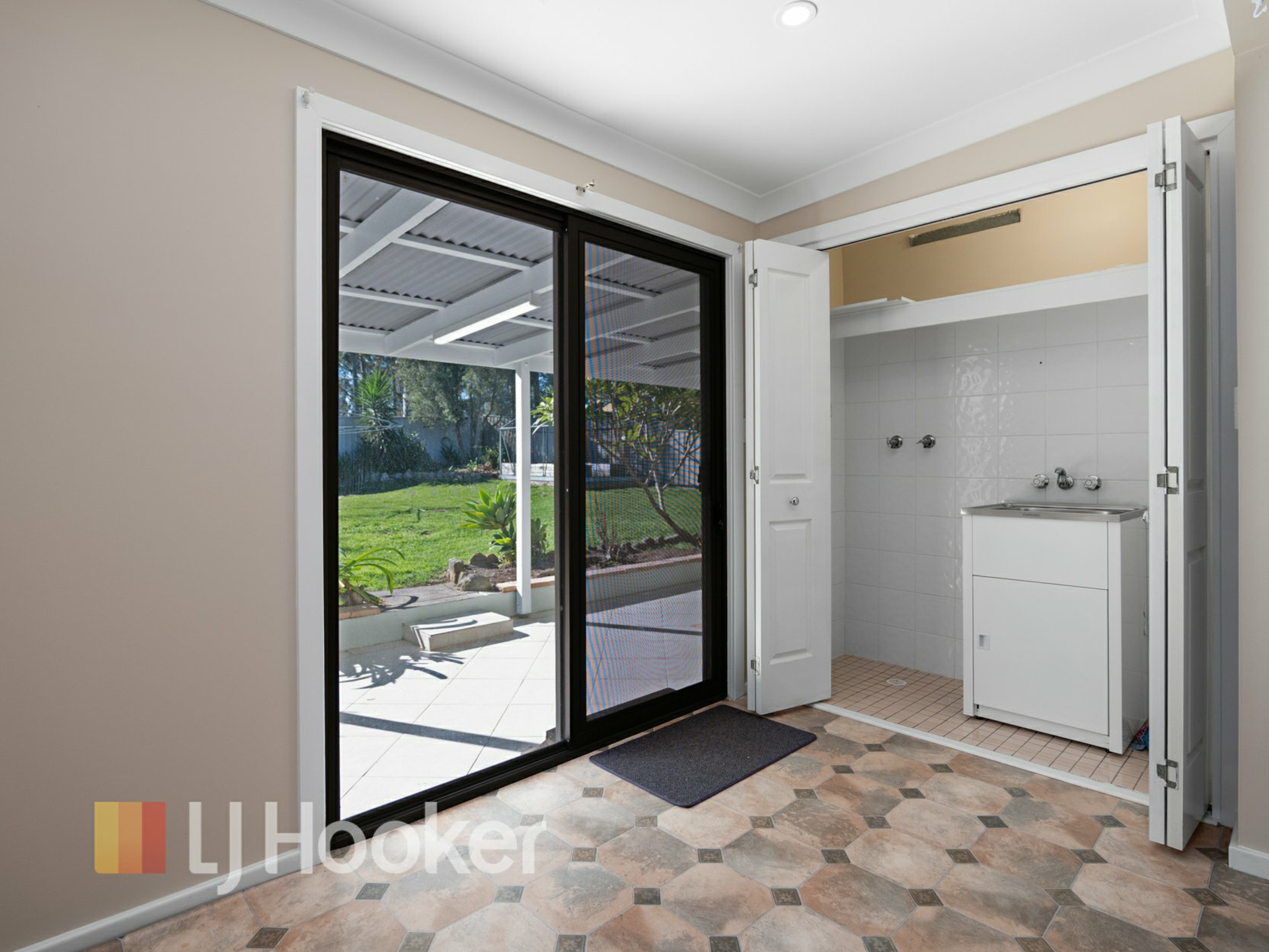 29 Rothbury Street — photo 17 of 26