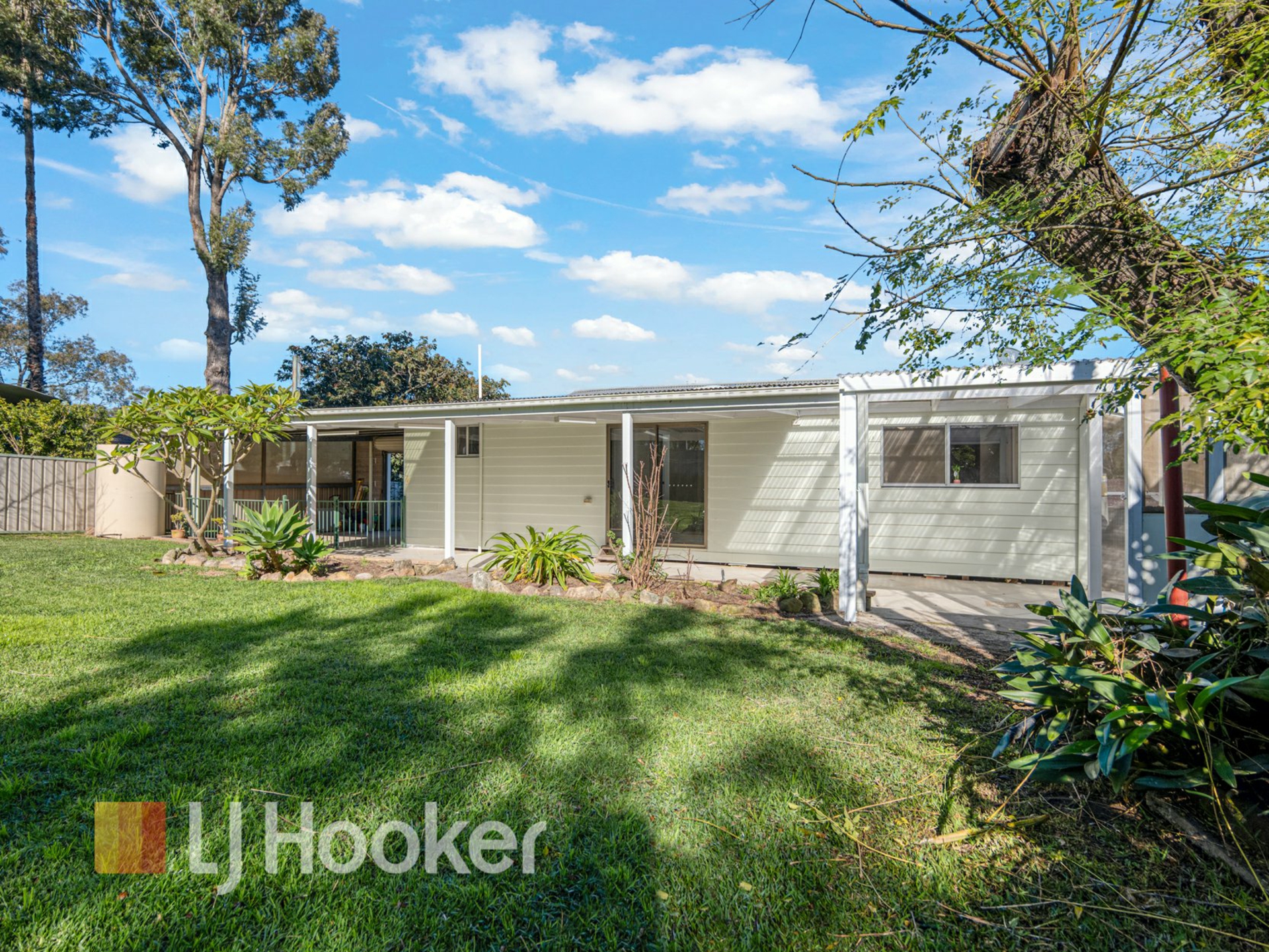 29 Rothbury Street — photo 19 of 26