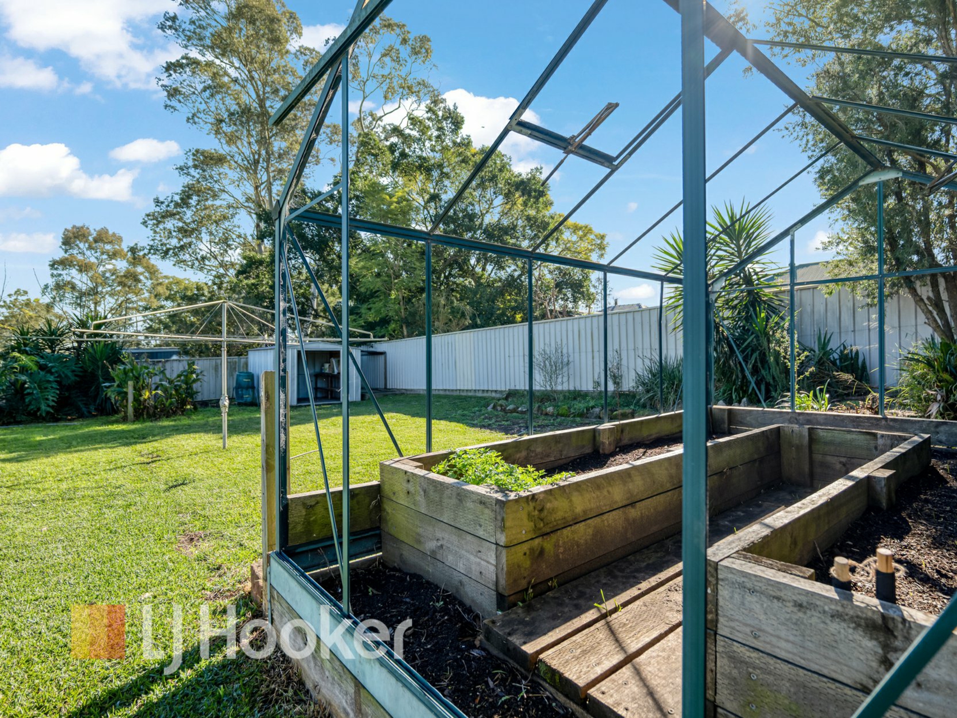 29 Rothbury Street — photo 22 of 26