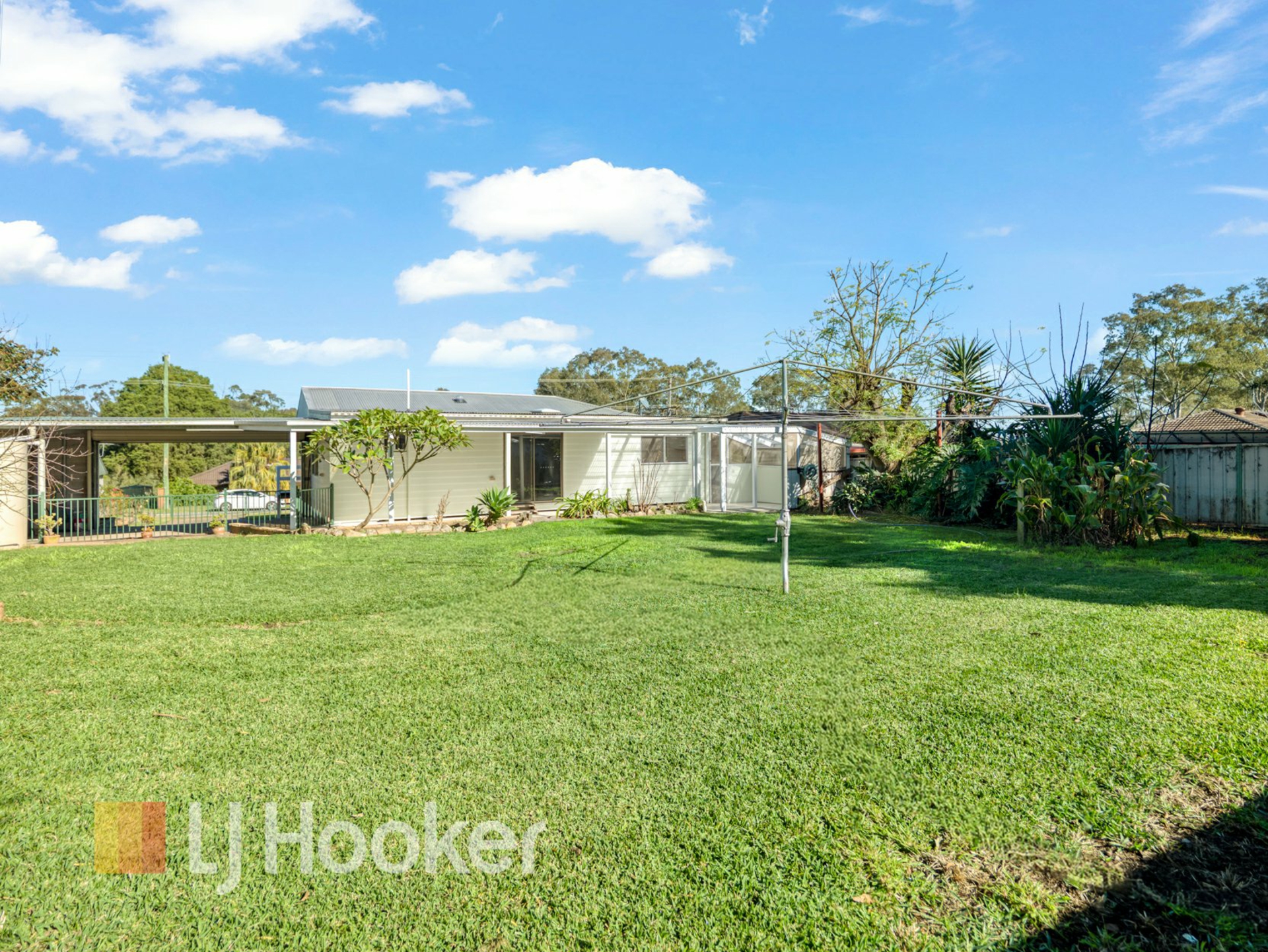 29 Rothbury Street — photo 23 of 26