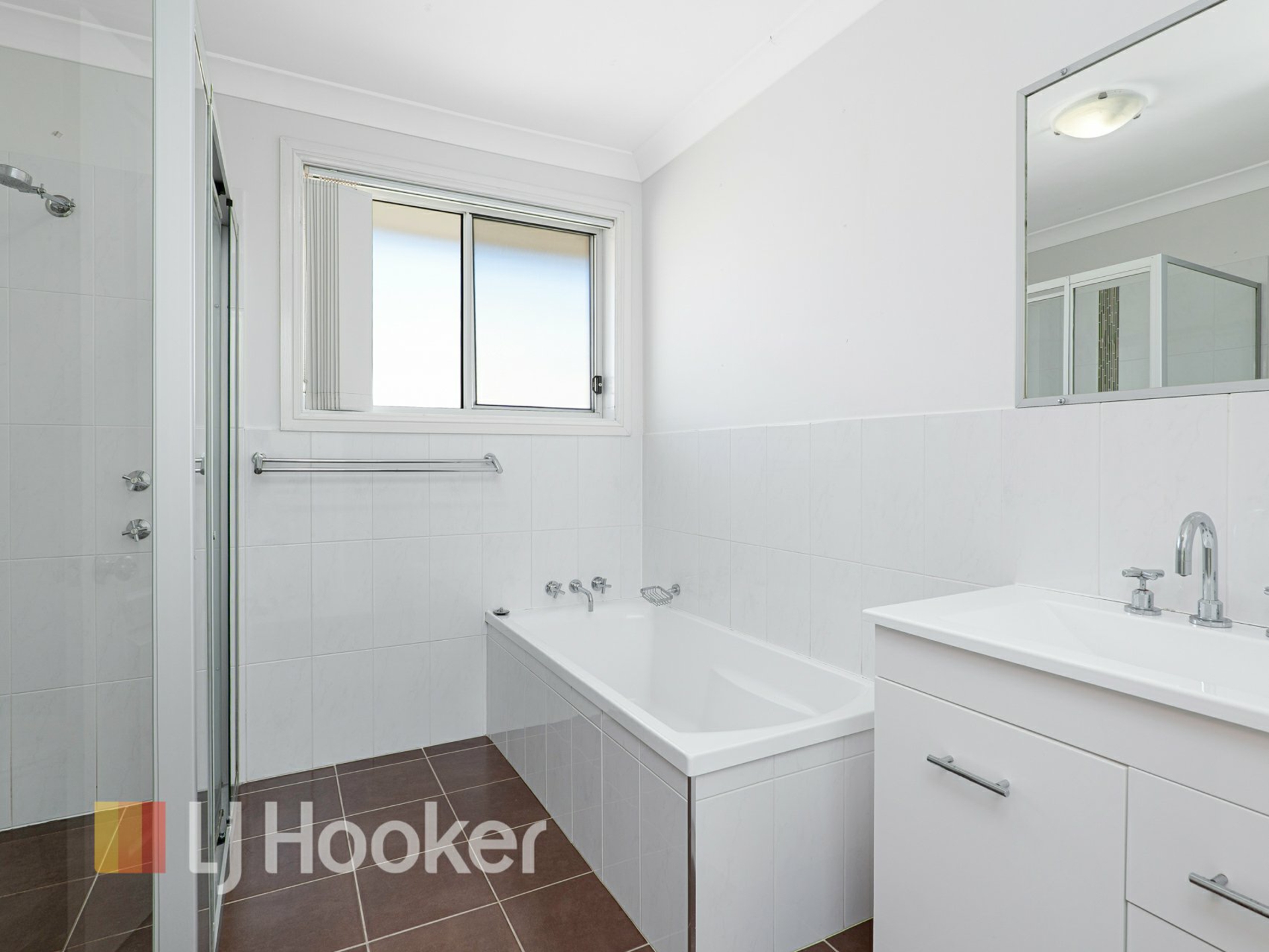 1/29 Victoria Street — photo 14 of 20