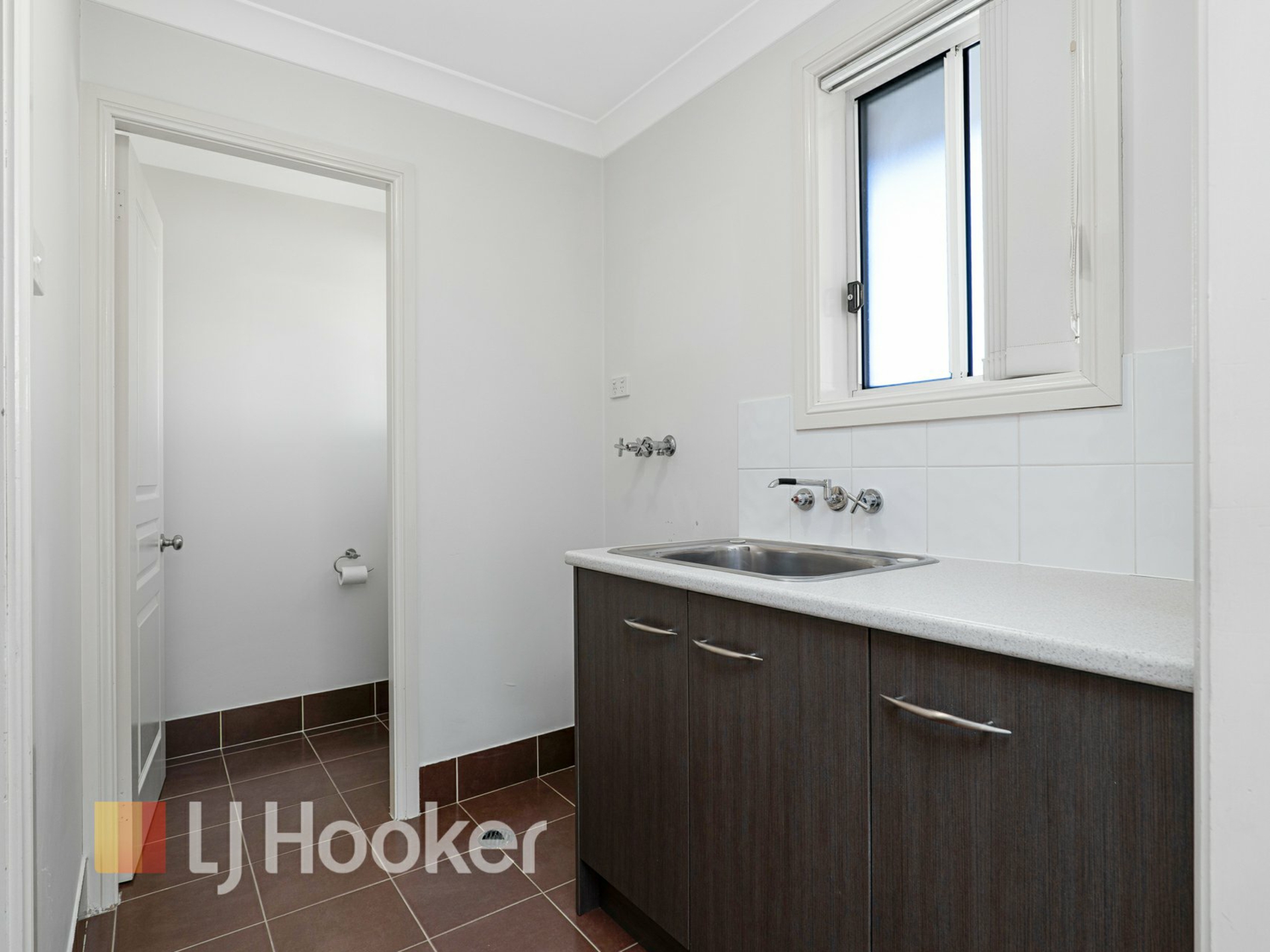 1/29 Victoria Street — photo 15 of 20