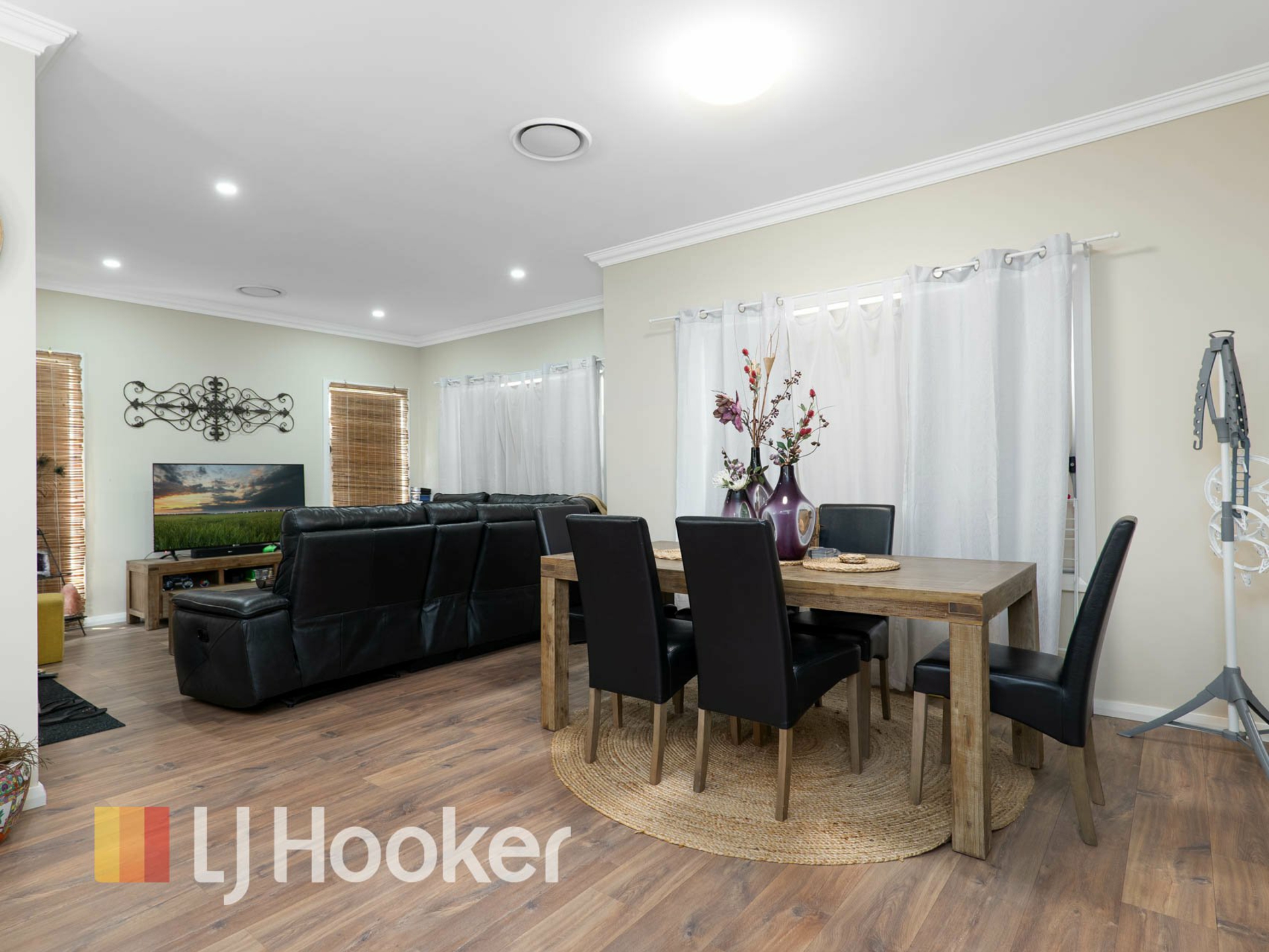 42 McGann Drive — photo 3 of 15