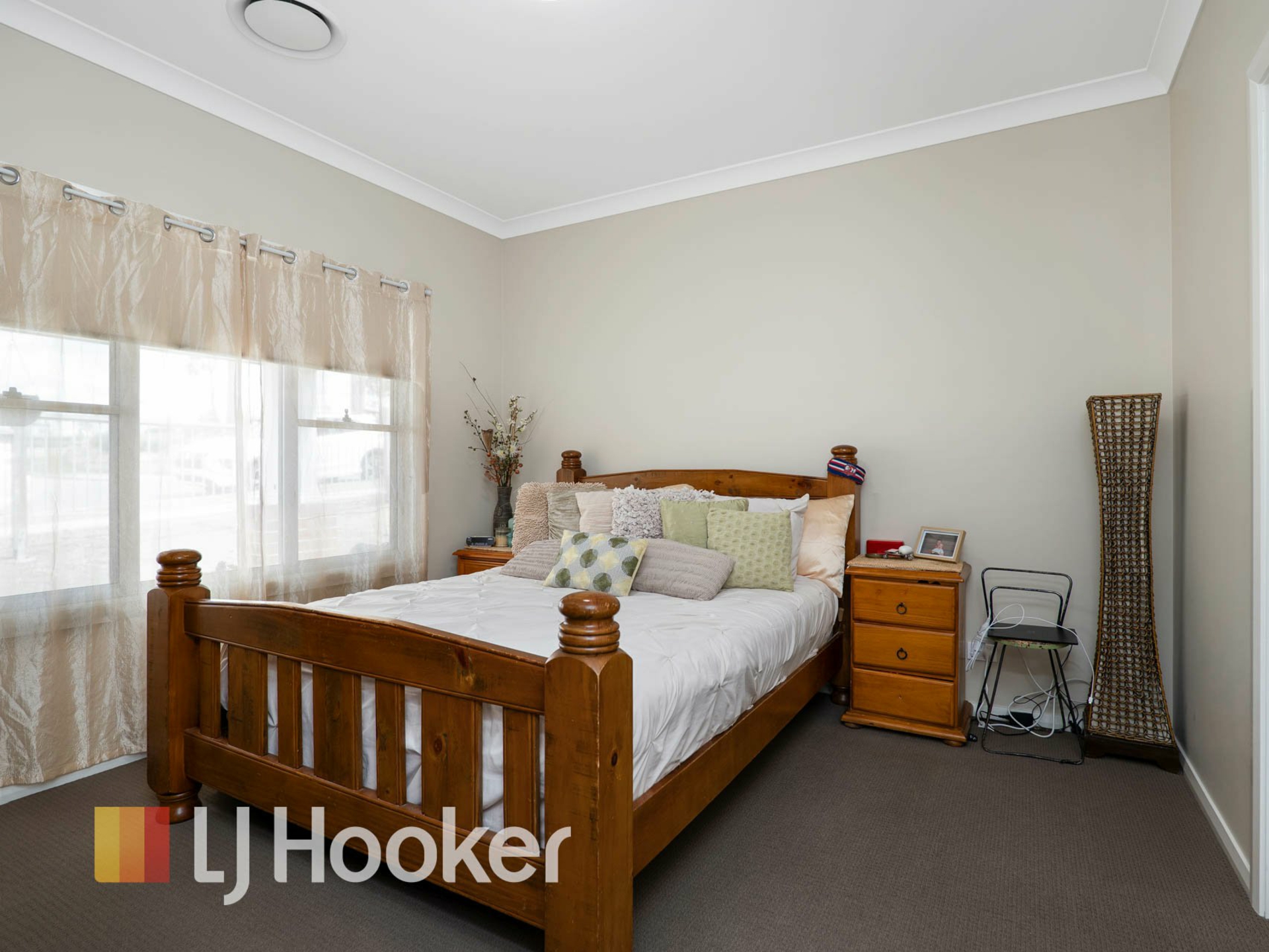 42 McGann Drive — photo 7 of 15