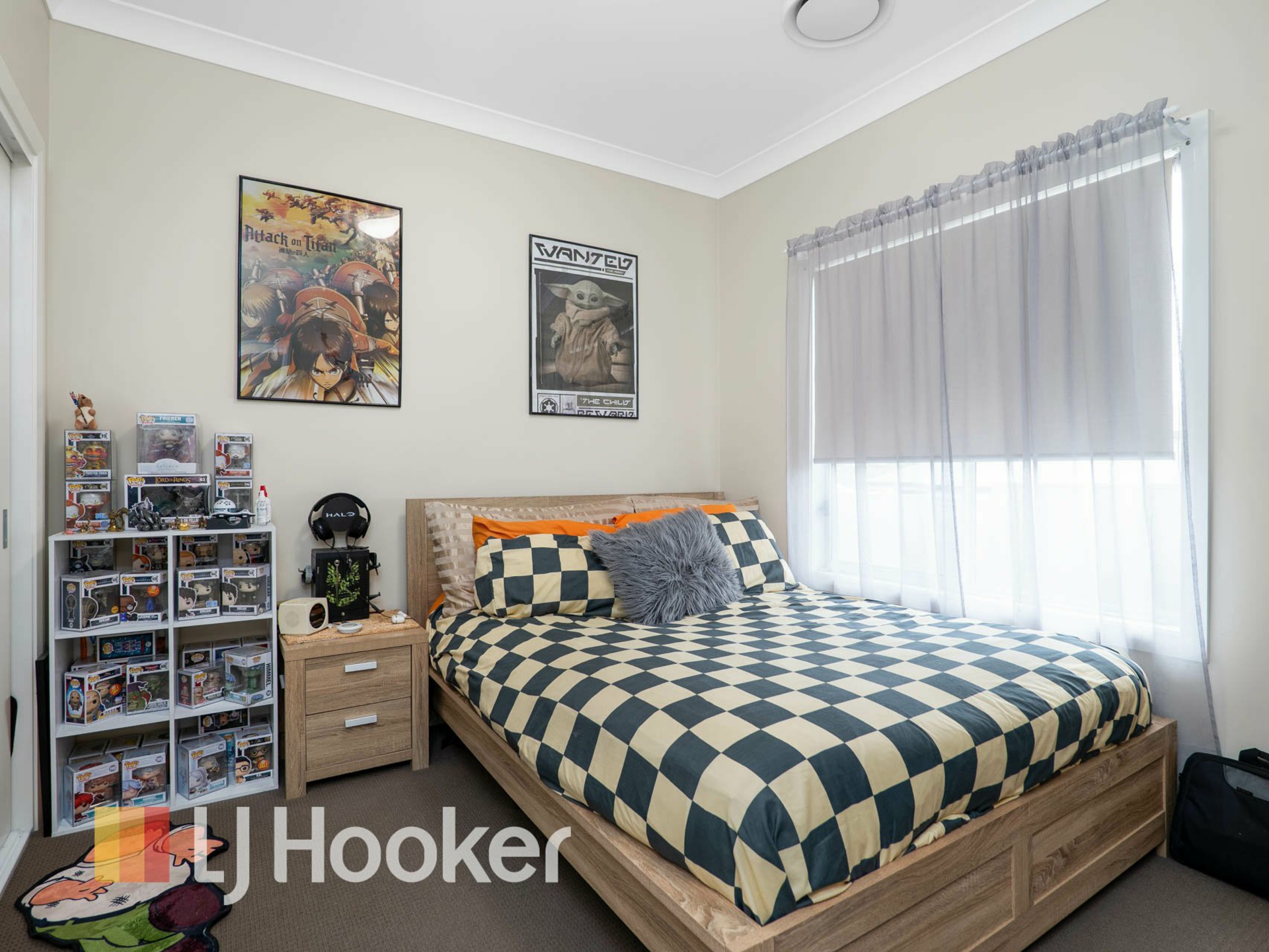 42 McGann Drive — photo 10 of 15