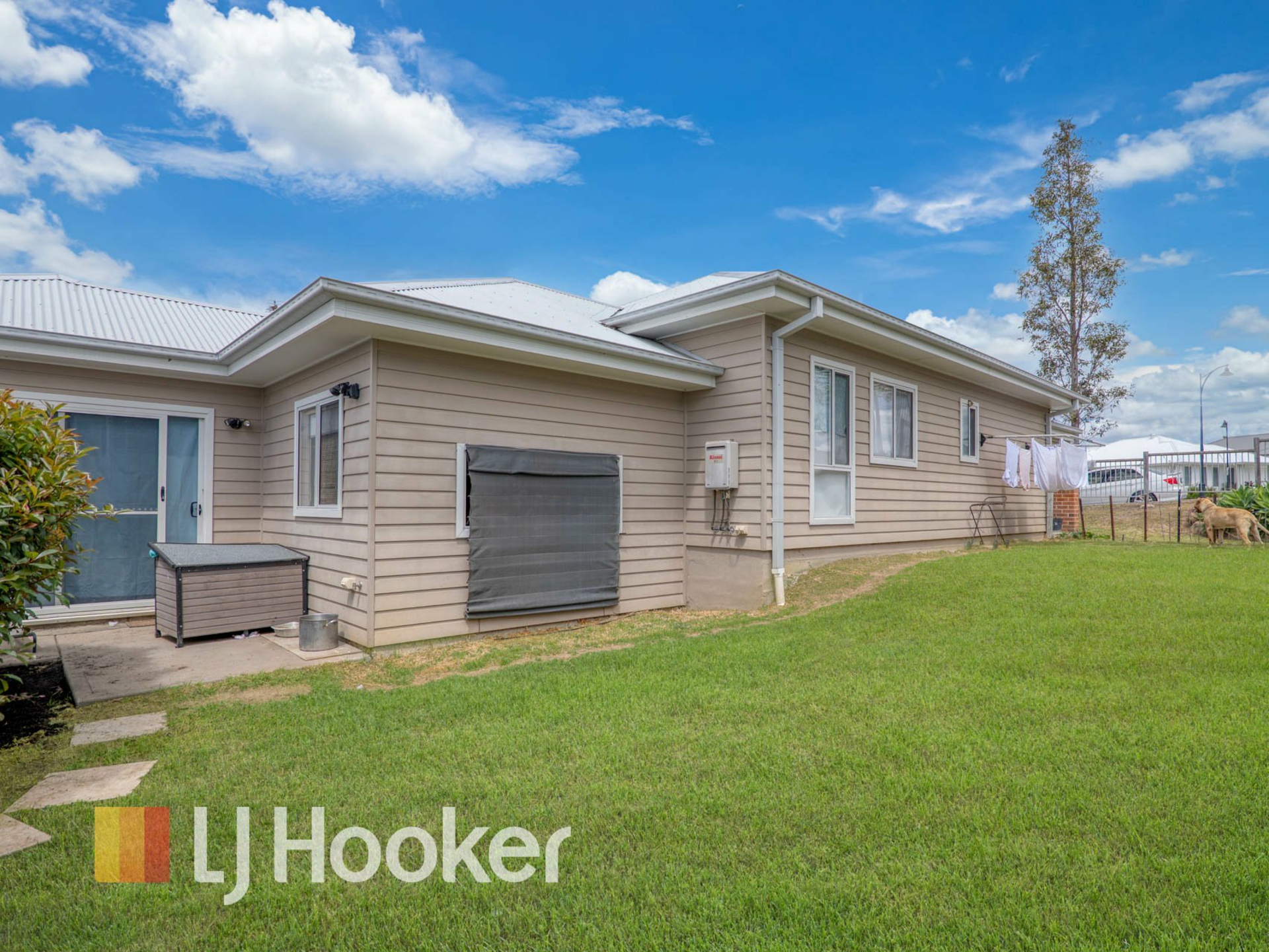 42 McGann Drive — photo 12 of 15