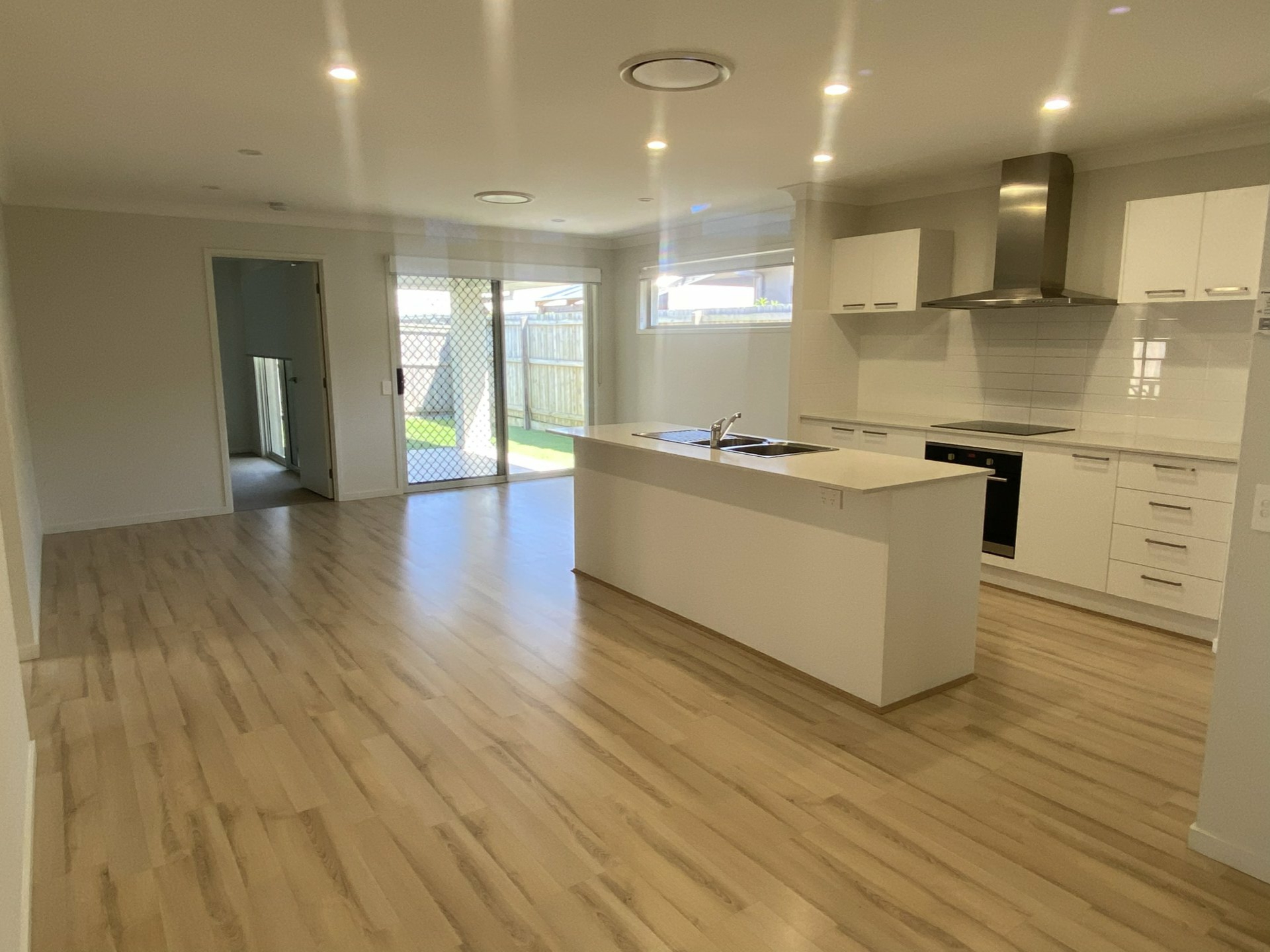 35 Paddington Circuit, BARINGA