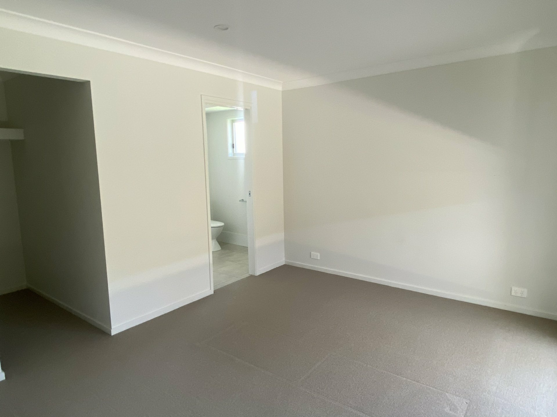 35 Paddington Circuit, BARINGA