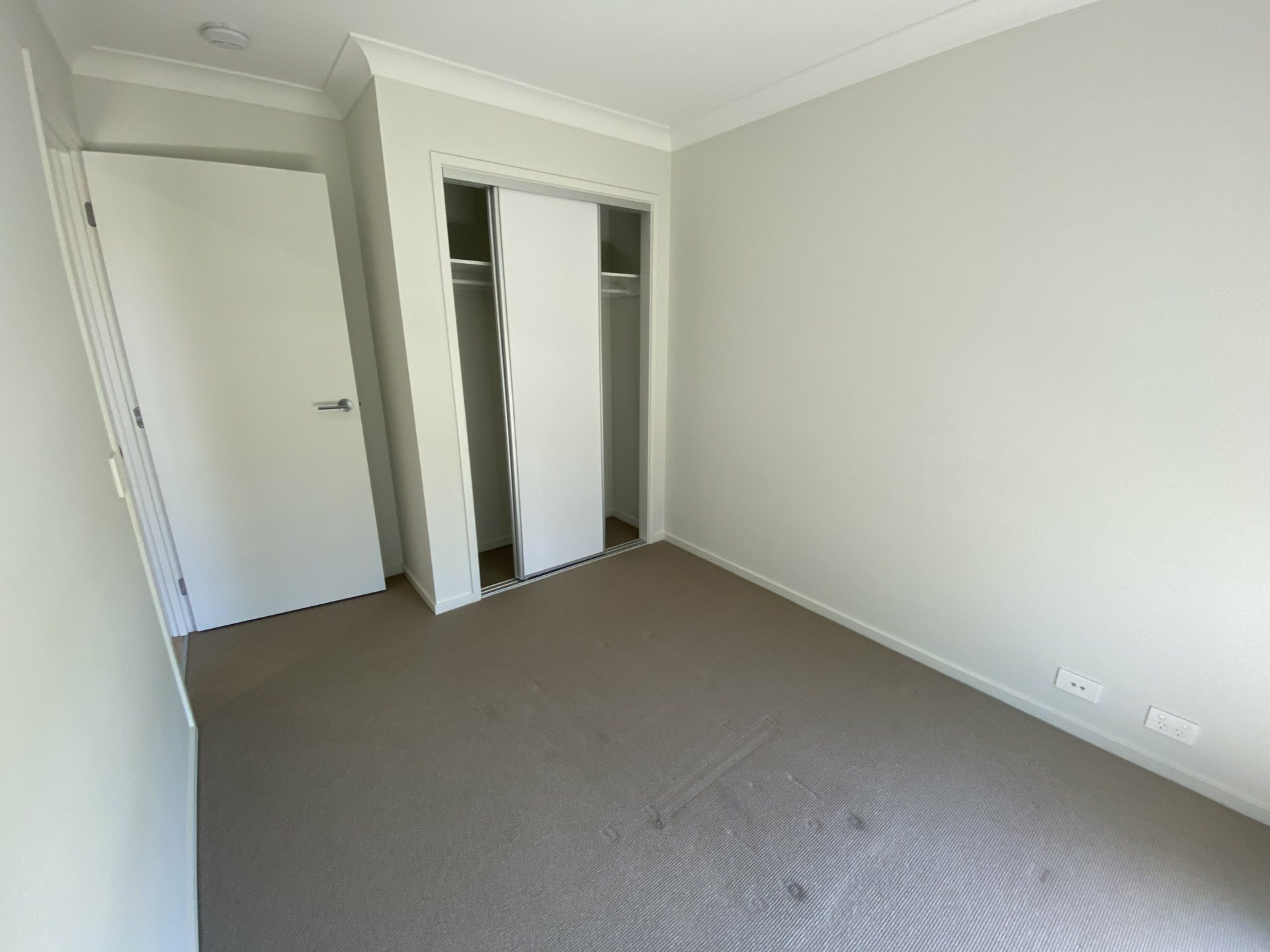 35 Paddington Circuit, BARINGA