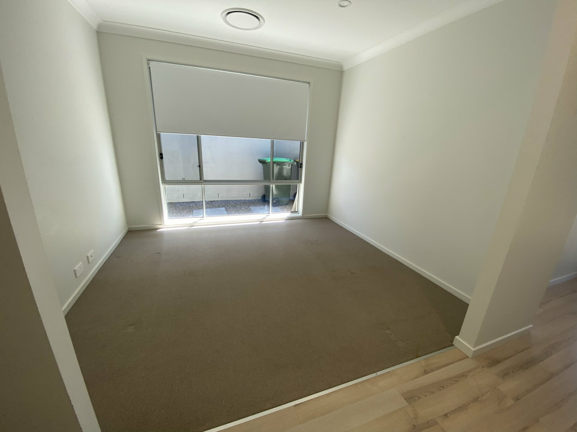 35 Paddington Circuit, BARINGA