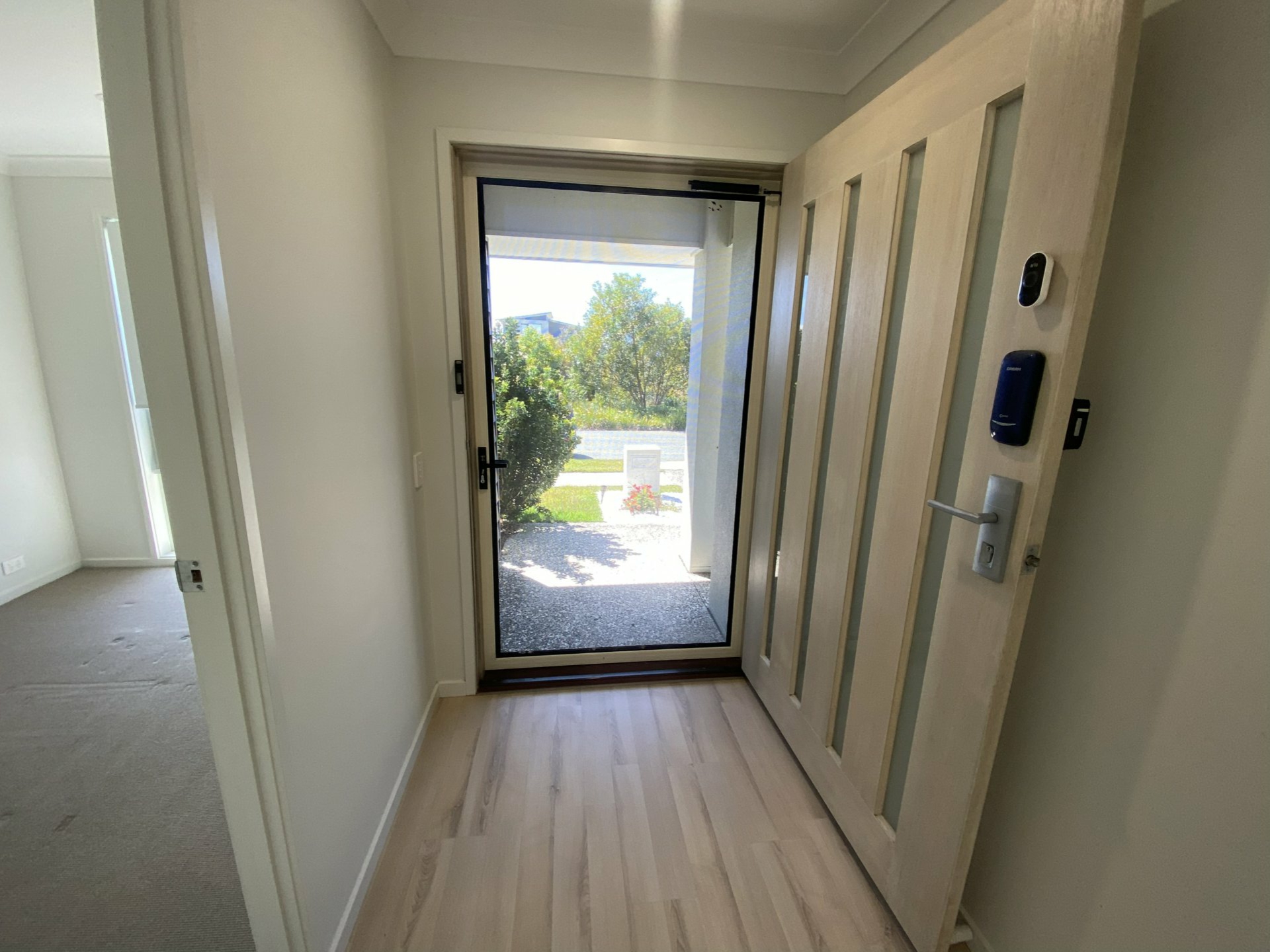 35 Paddington Circuit, BARINGA
