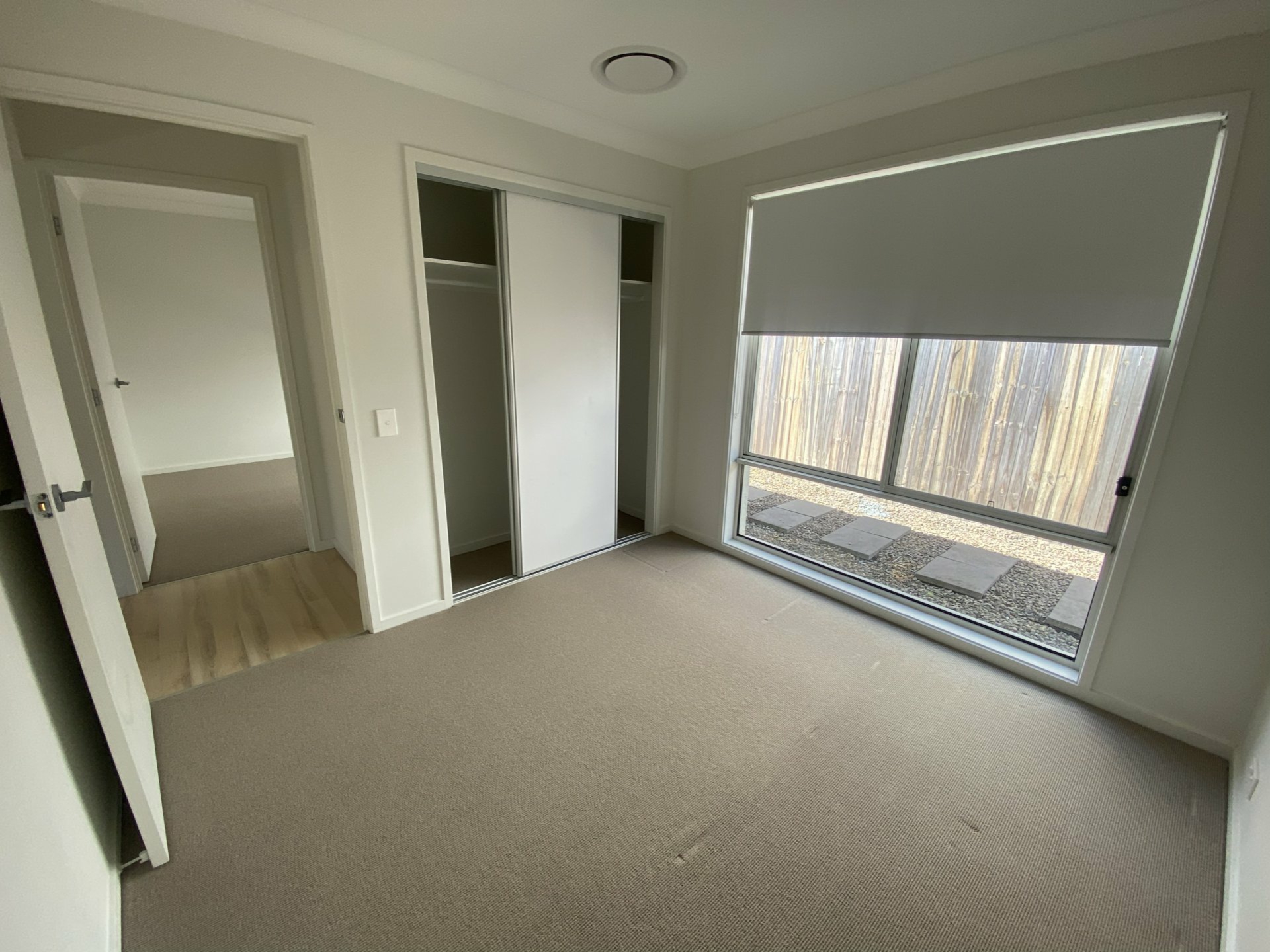 35 Paddington Circuit, BARINGA