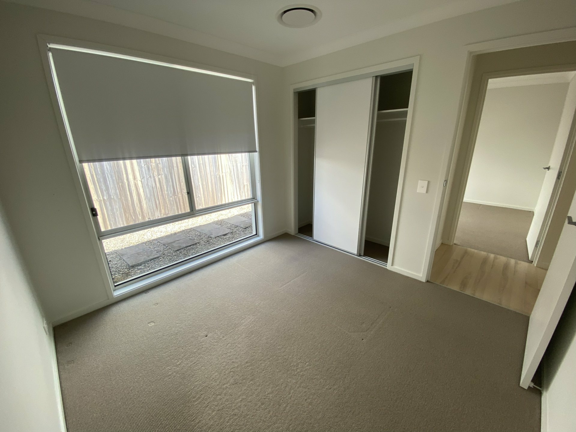 35 Paddington Circuit, BARINGA