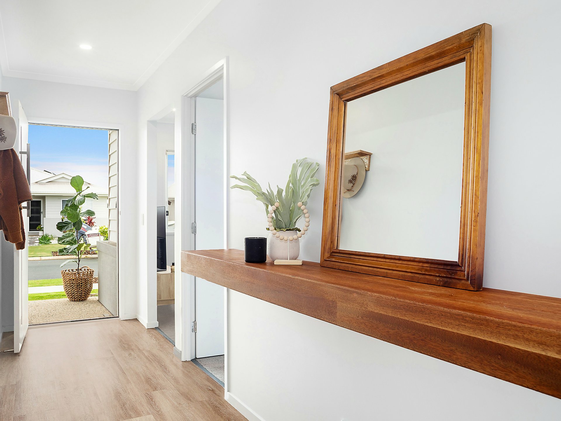 53 Stephen Crescent, Nirimba