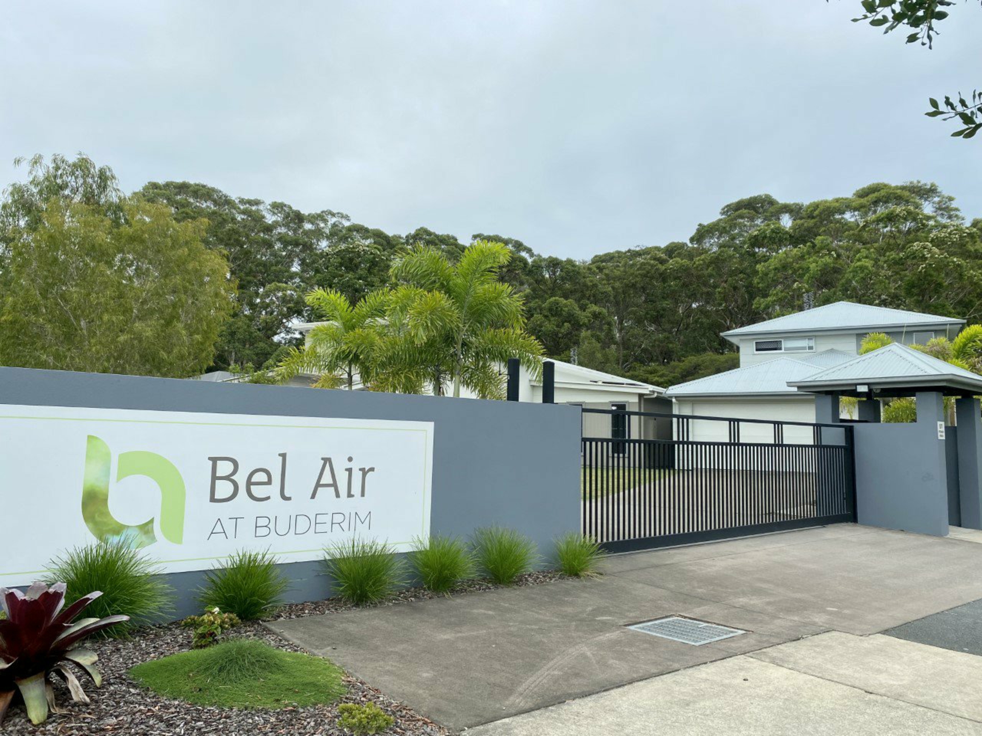2/61 Power Road, BUDERIM