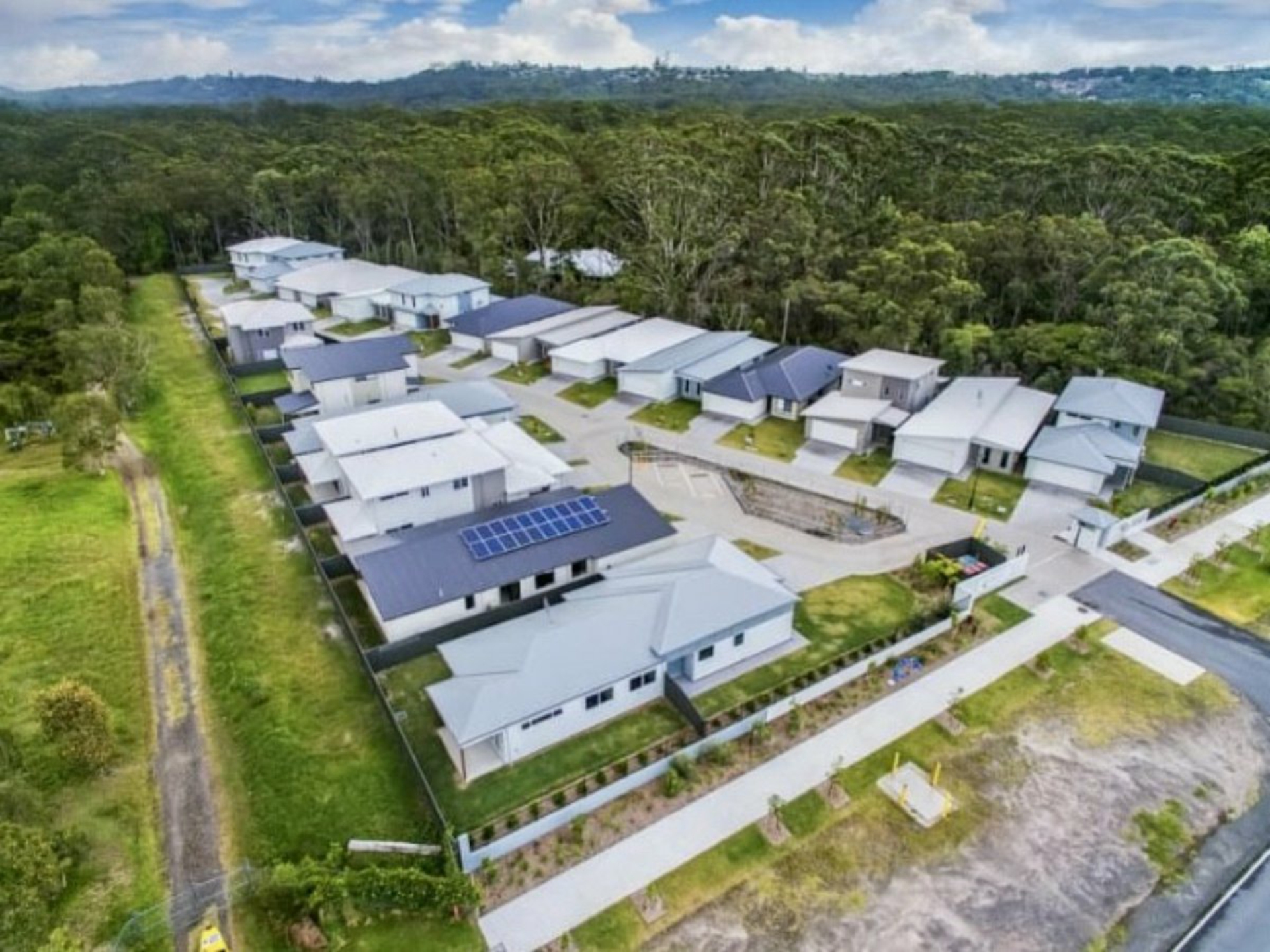 2/61 Power Road, BUDERIM