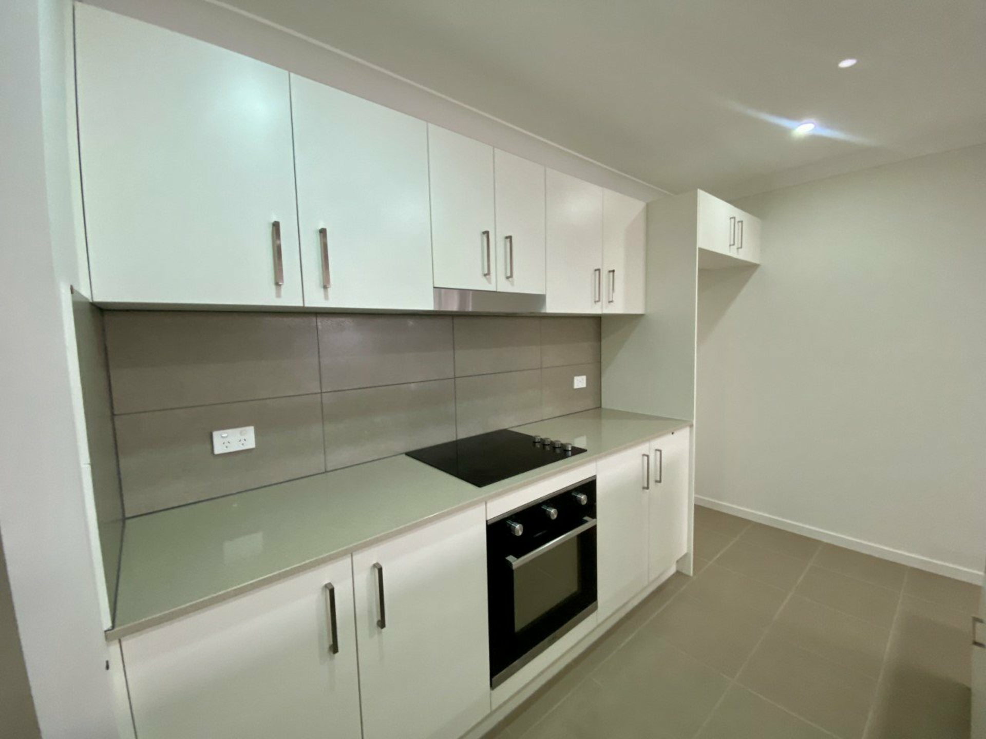 2/61 Power Road, BUDERIM