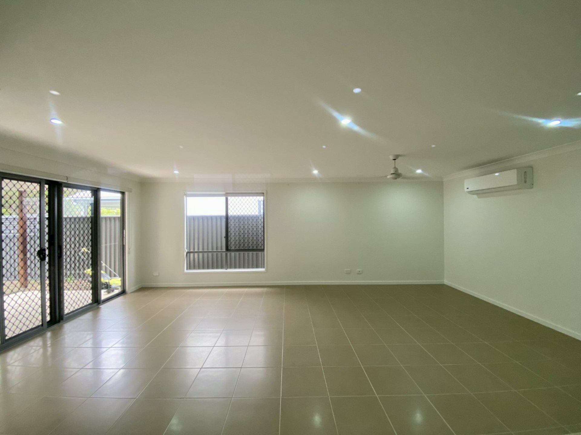 2/61 Power Road, BUDERIM
