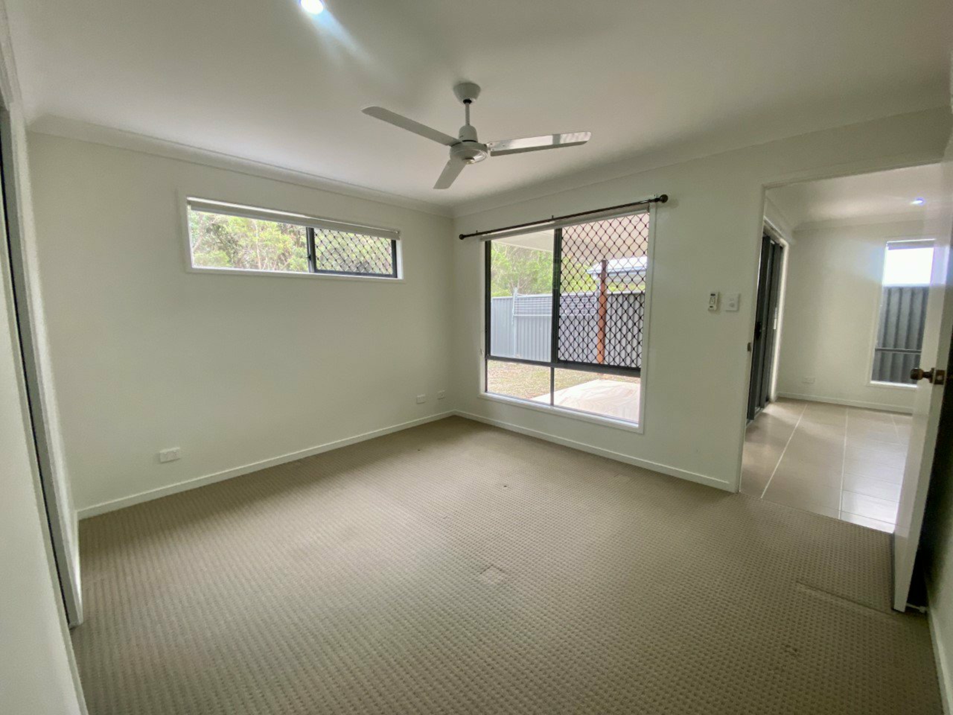 2/61 Power Road, BUDERIM