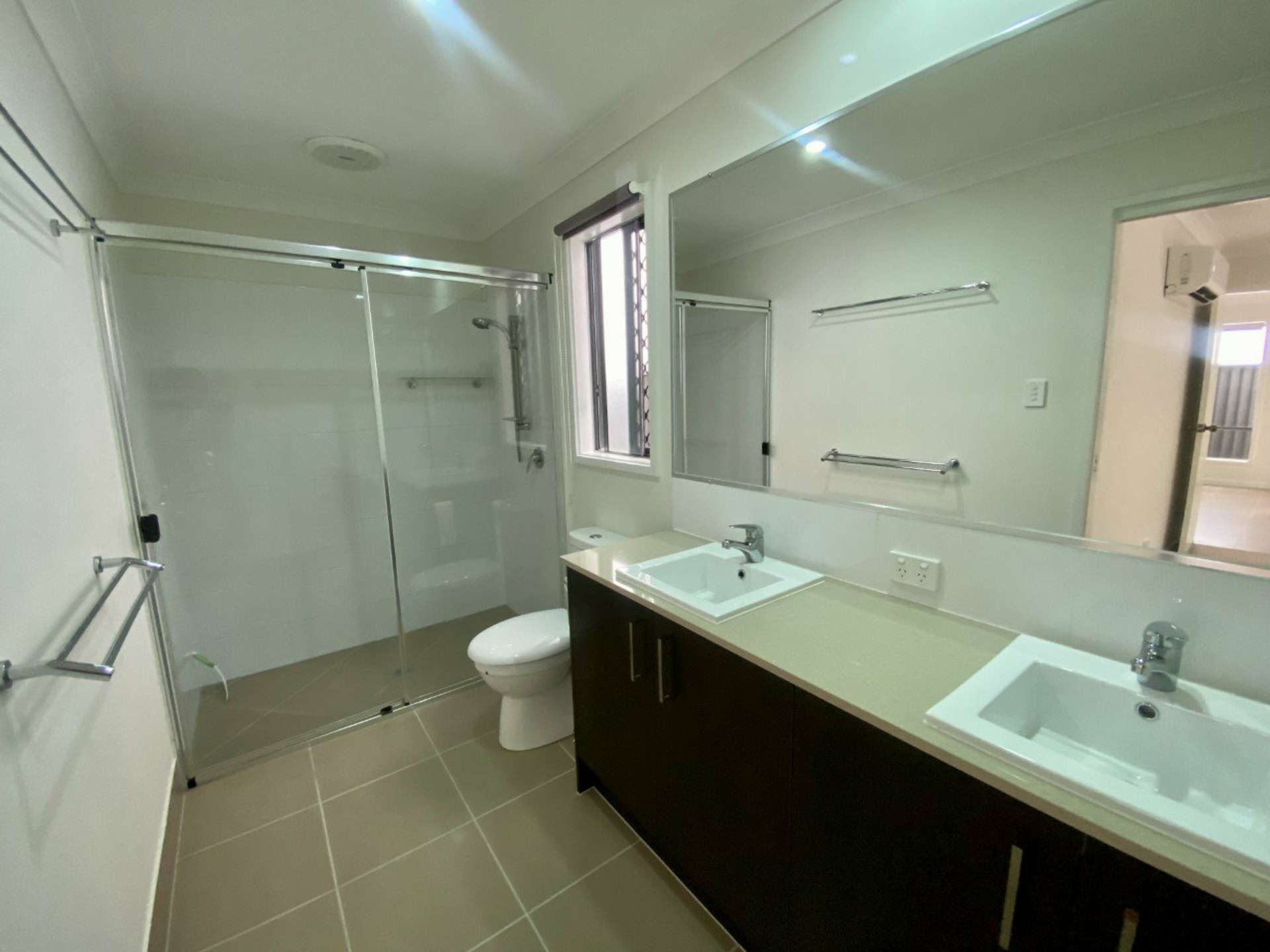 2/61 Power Road, BUDERIM