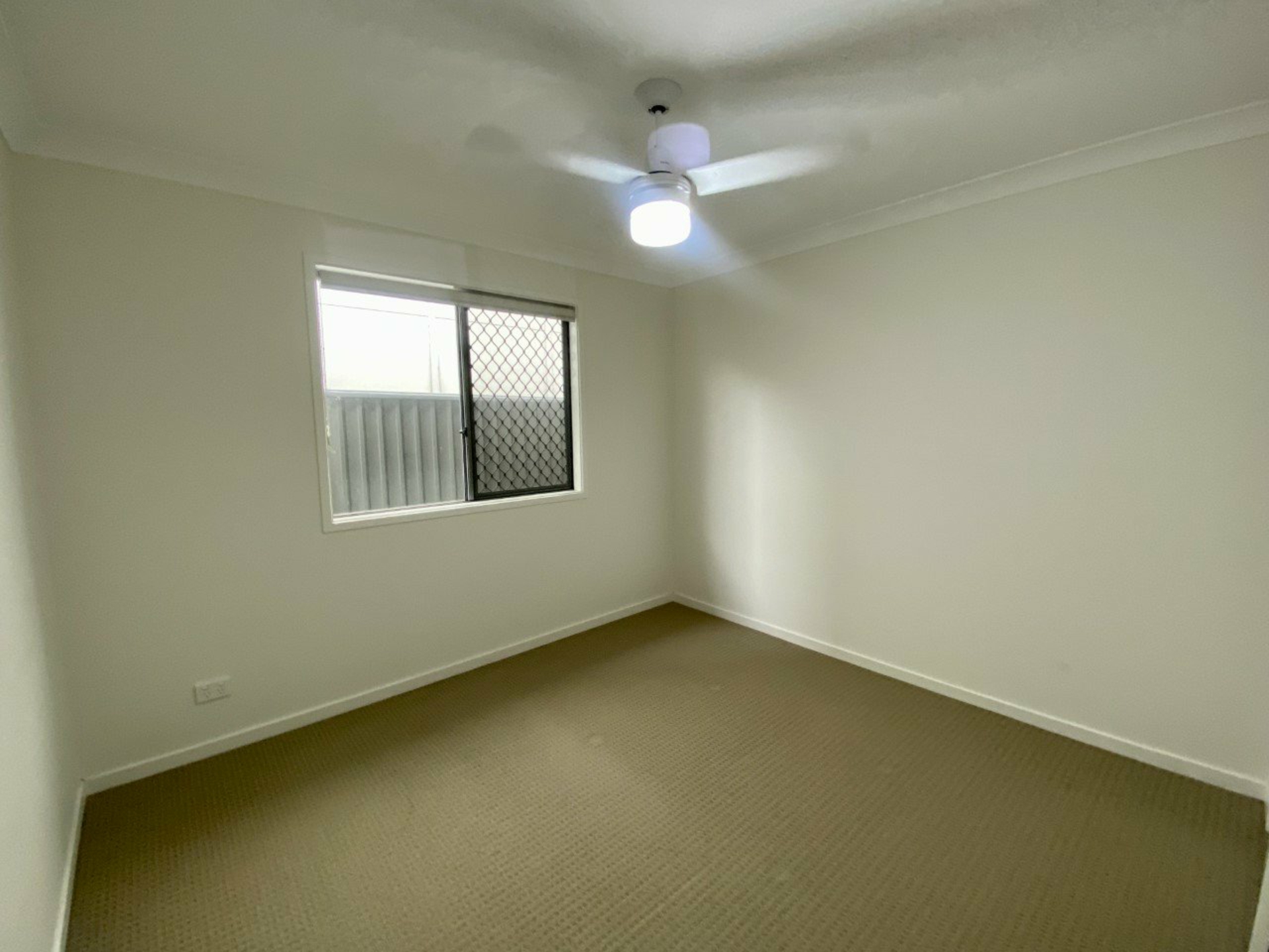 2/61 Power Road, BUDERIM