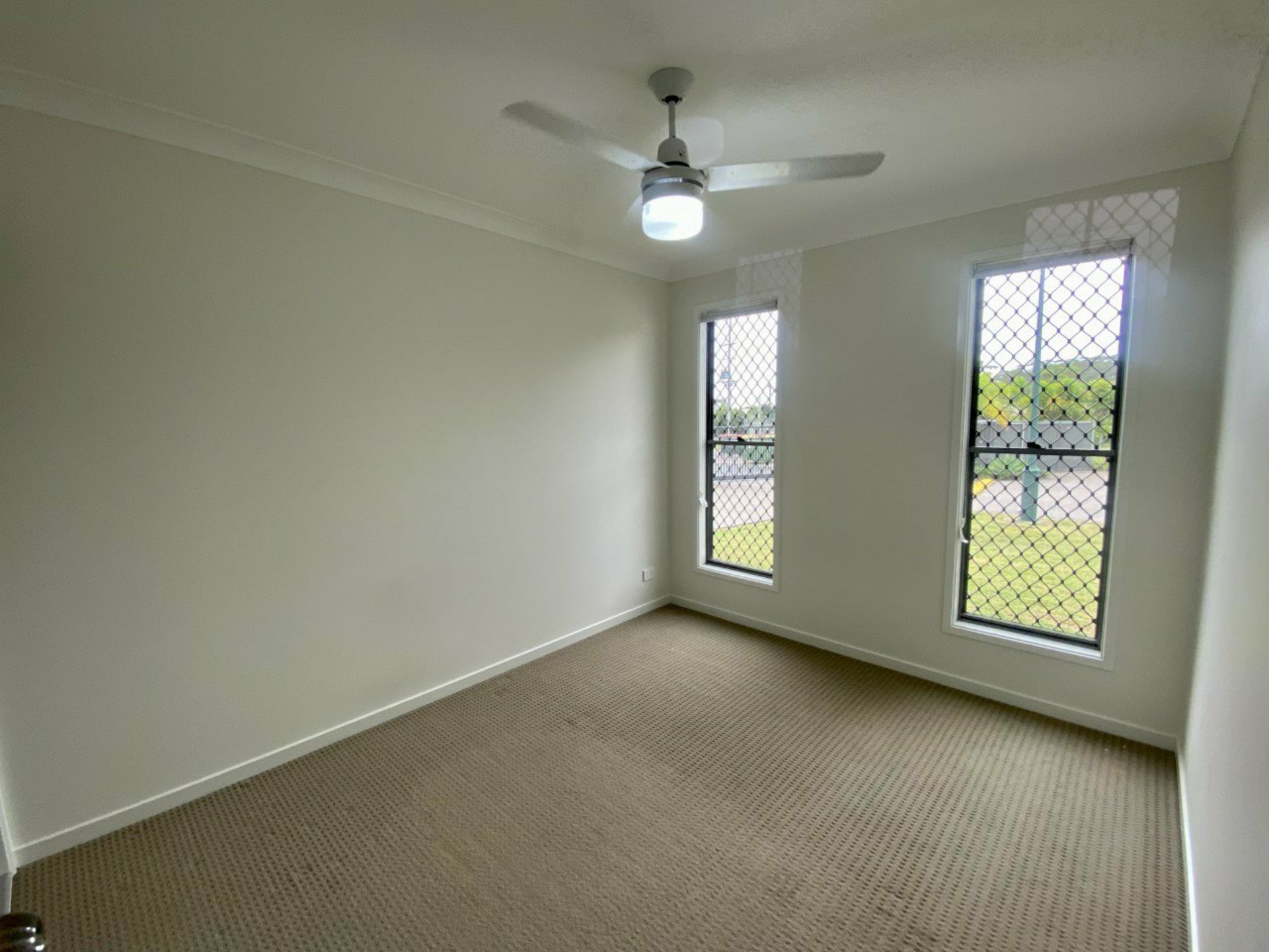2/61 Power Road, BUDERIM