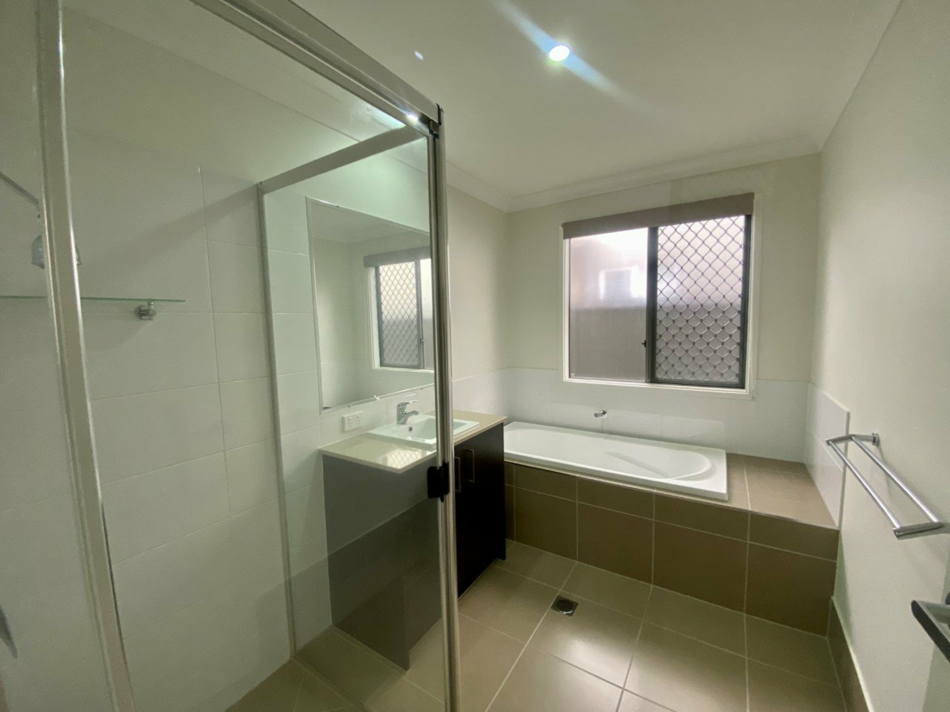 2/61 Power Road, BUDERIM