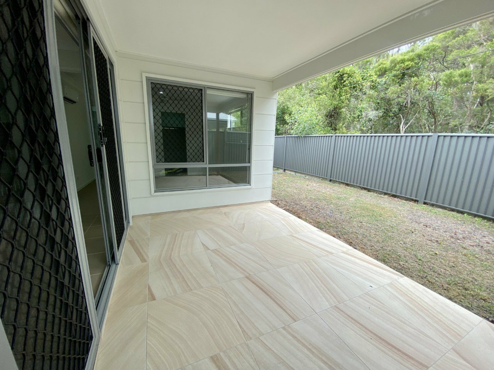 2/61 Power Road, BUDERIM