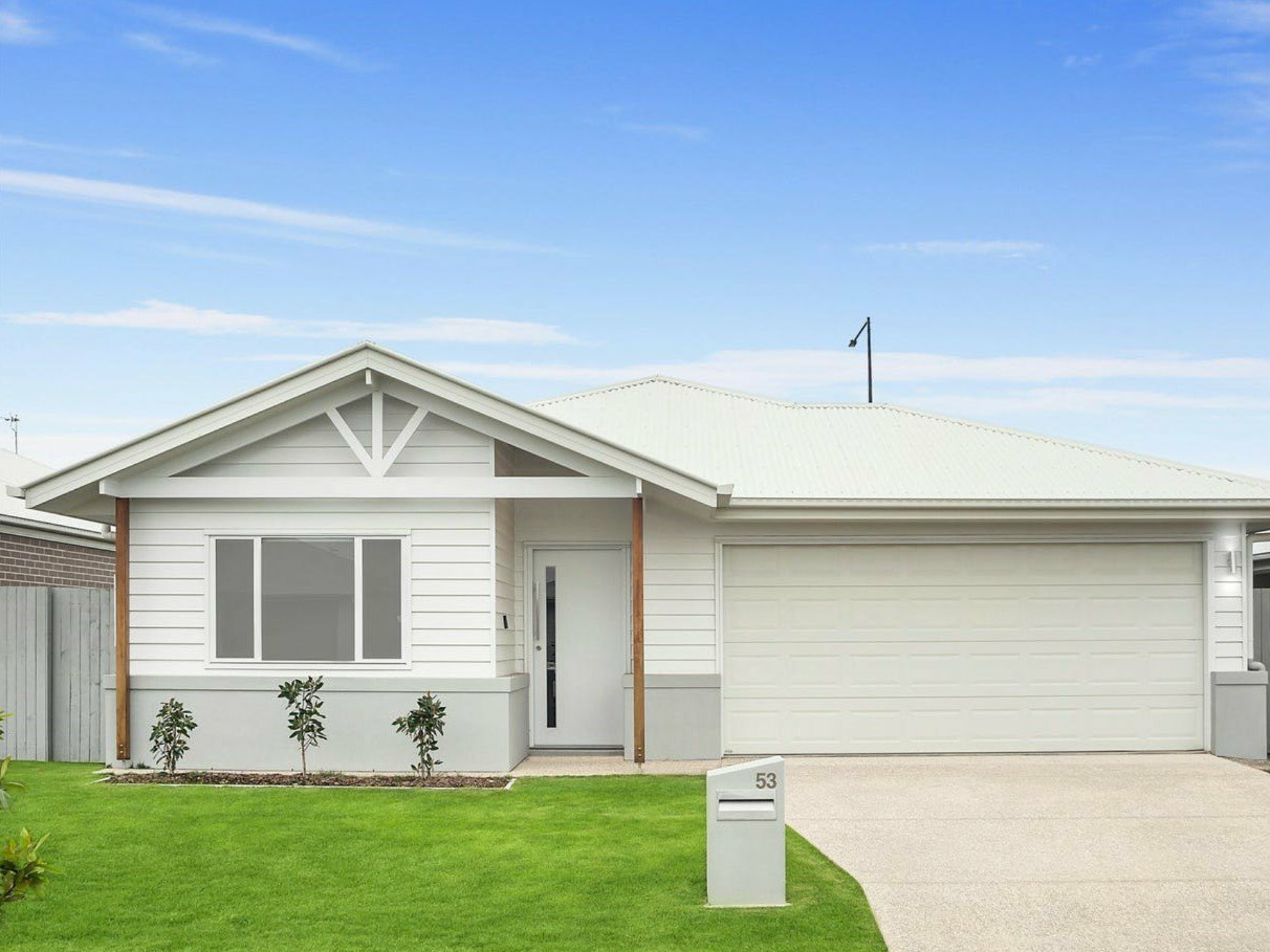 53 Stephen Crescent, NIRIMBA