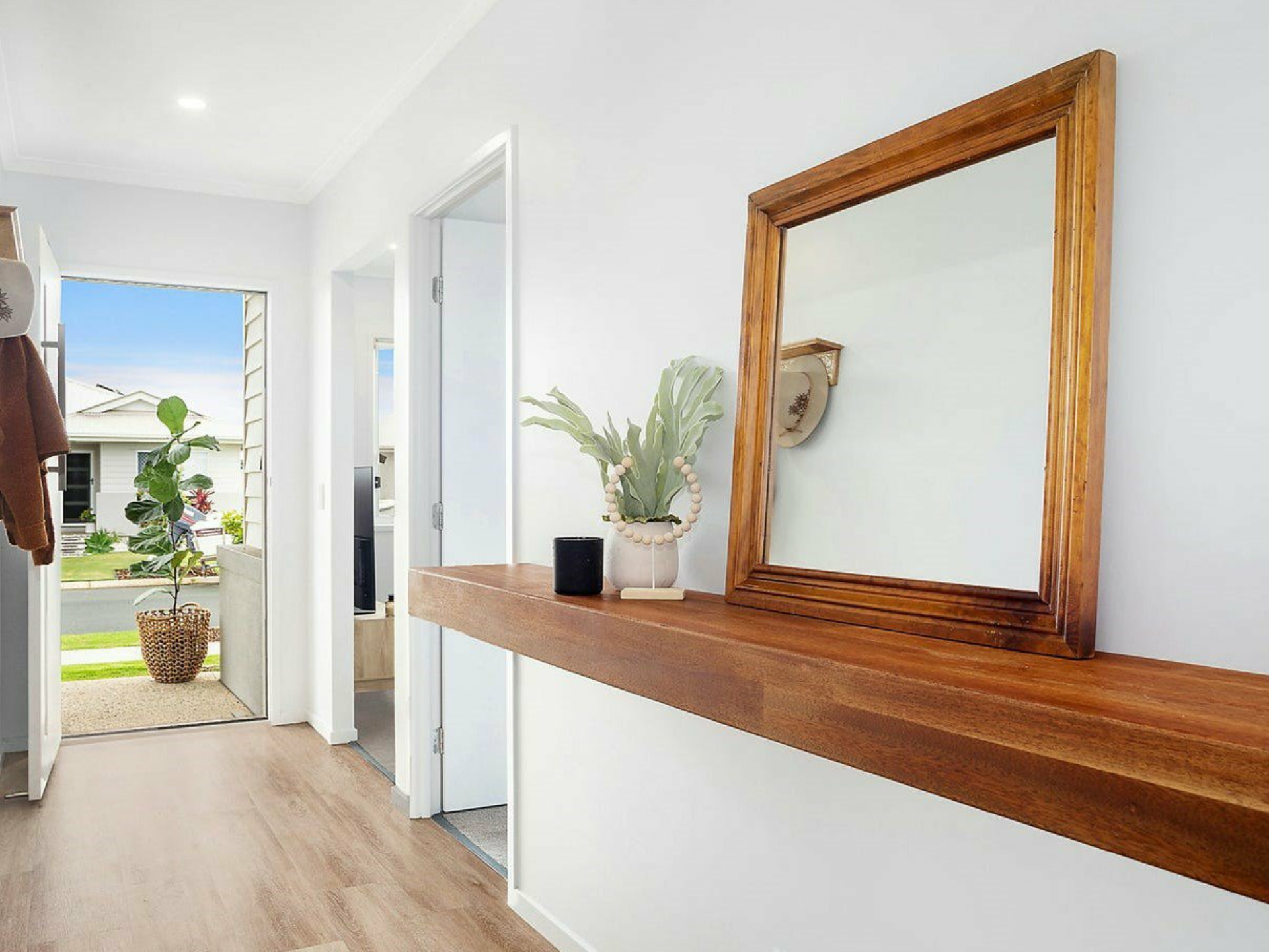 53 Stephen Crescent, NIRIMBA