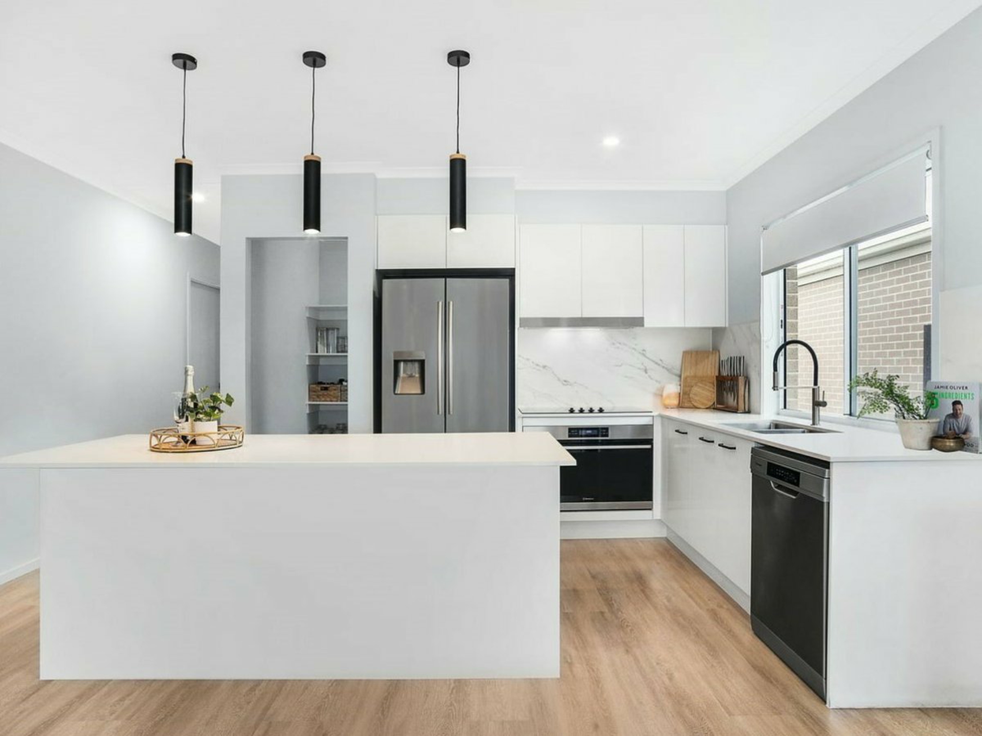 53 Stephen Crescent, NIRIMBA