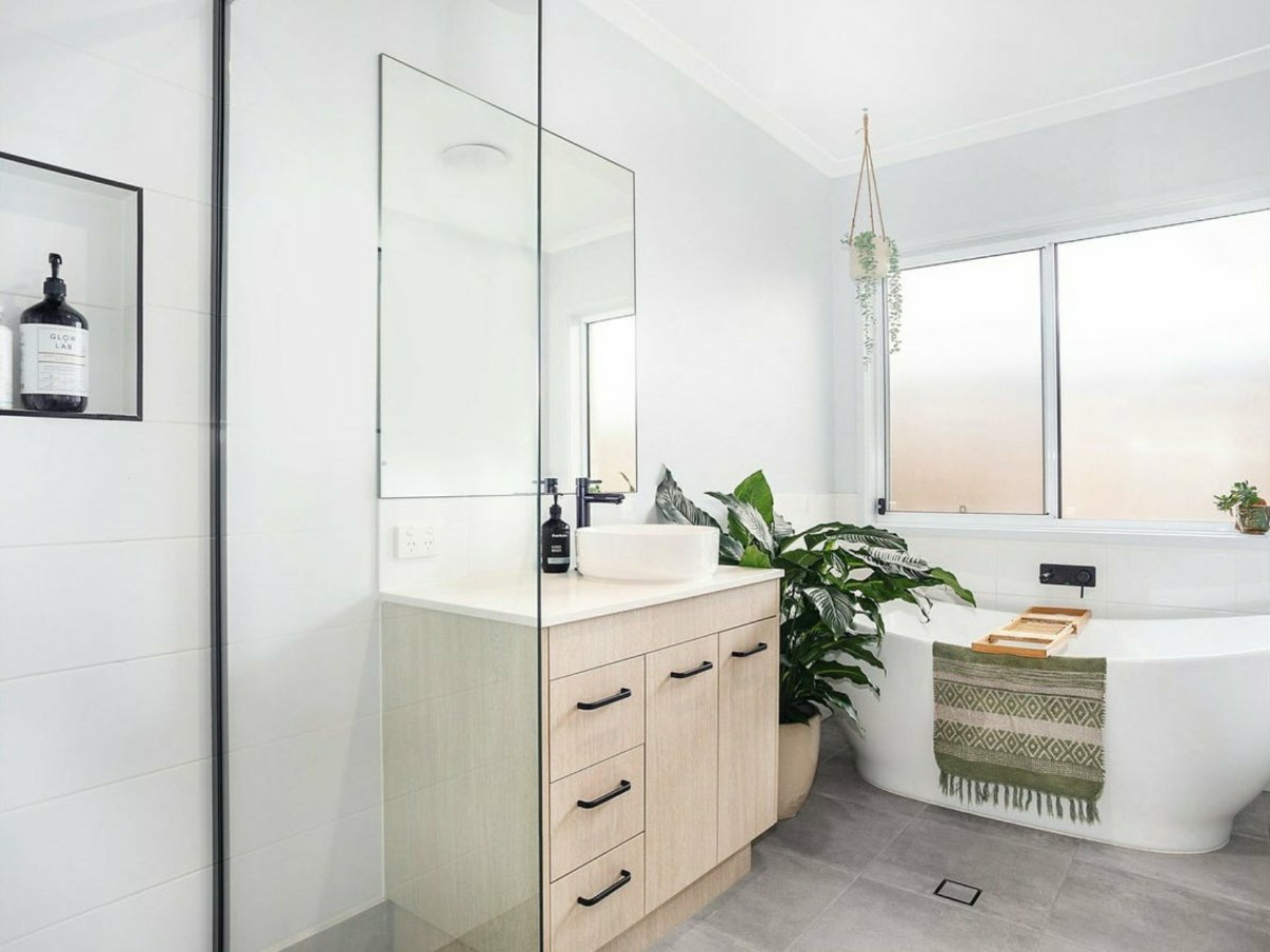 53 Stephen Crescent, NIRIMBA