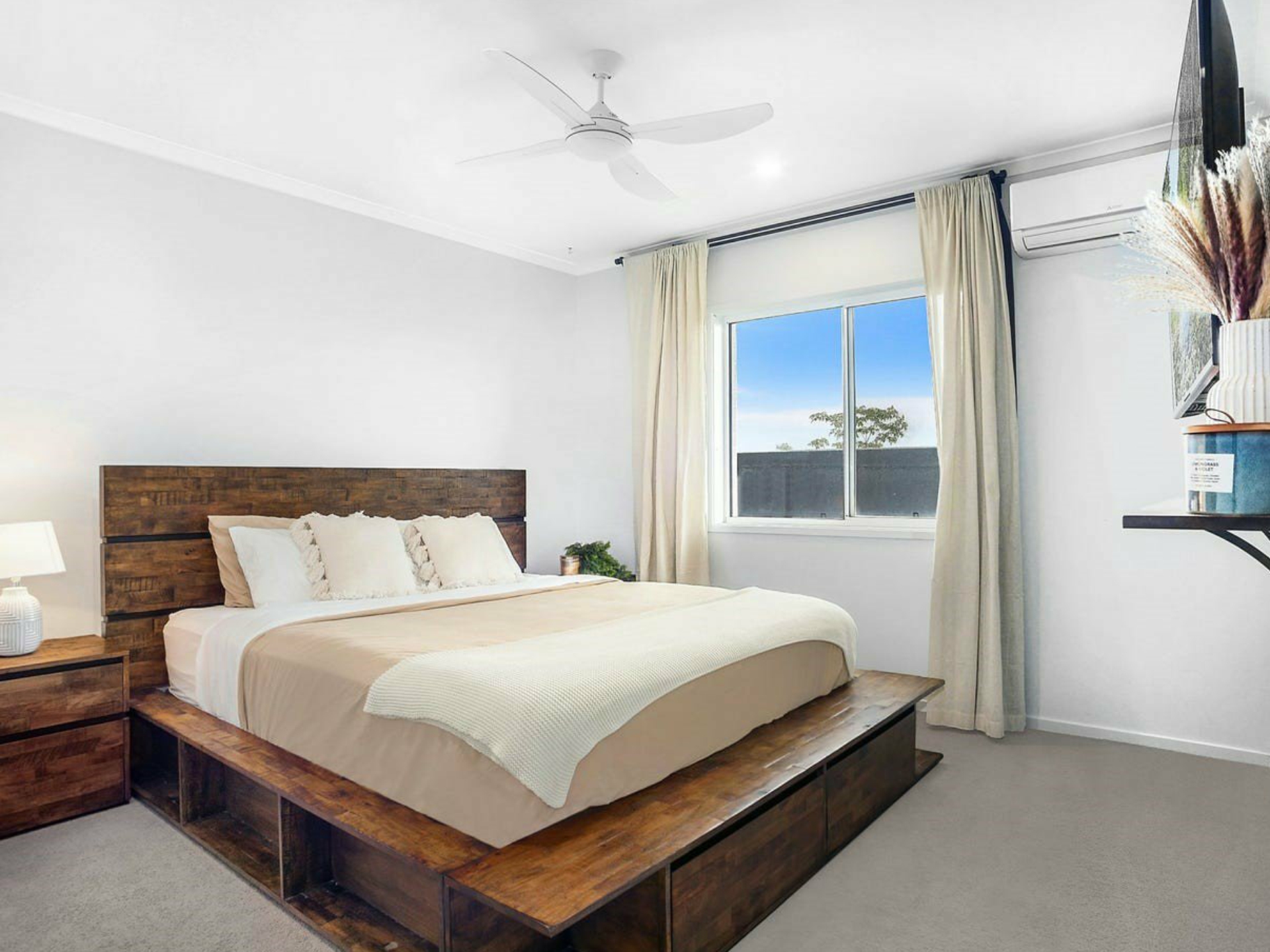 53 Stephen Crescent, NIRIMBA