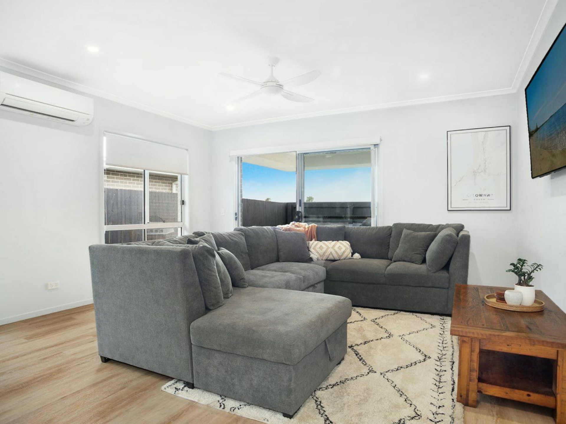 53 Stephen Crescent, NIRIMBA
