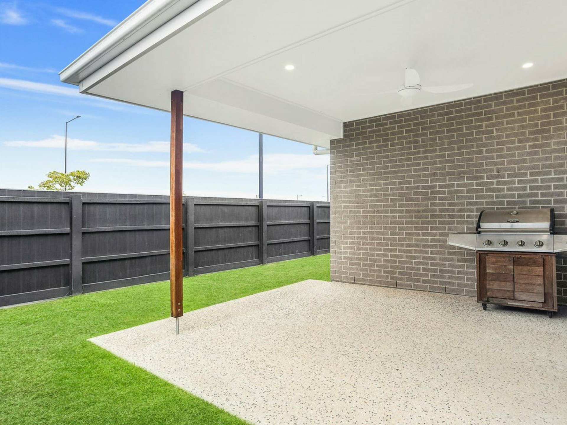 53 Stephen Crescent, NIRIMBA