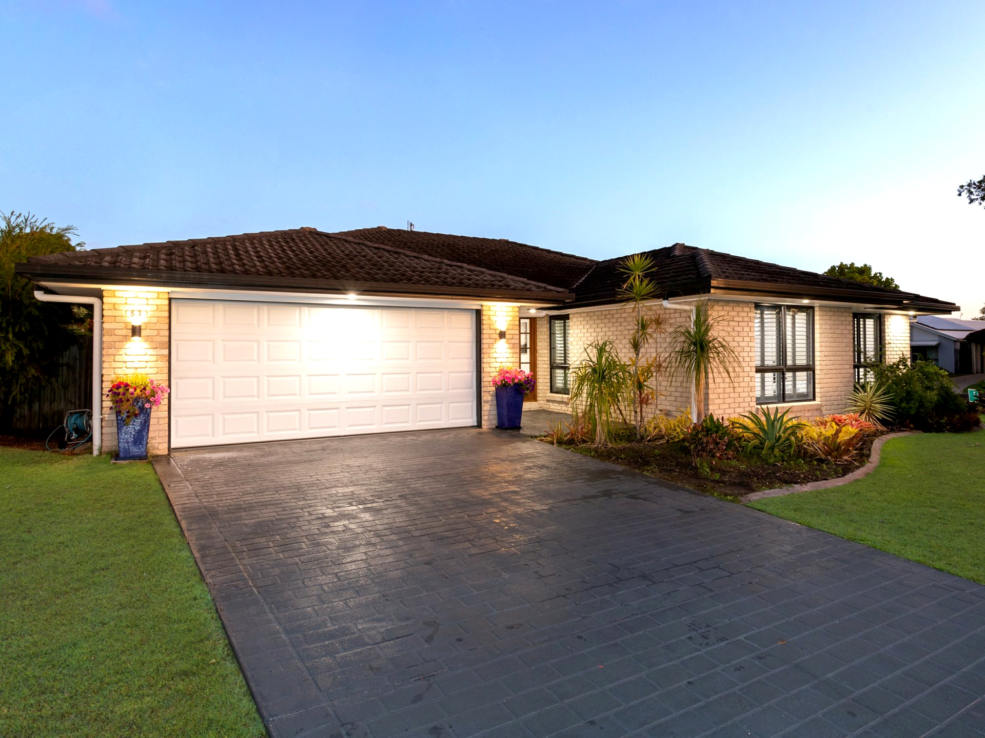 53 Samson Circuit, Caloundra West