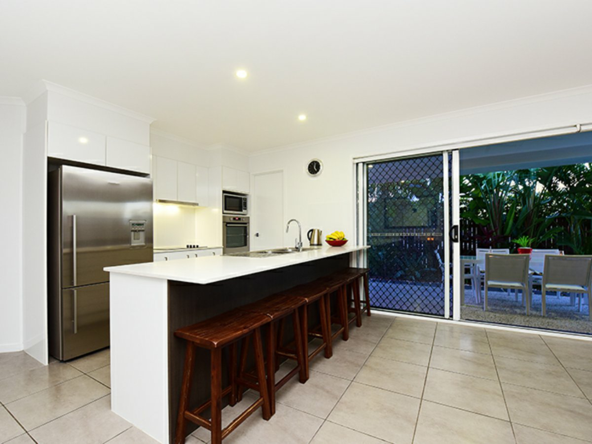 8 Osage Street, CALOUNDRA WEST
