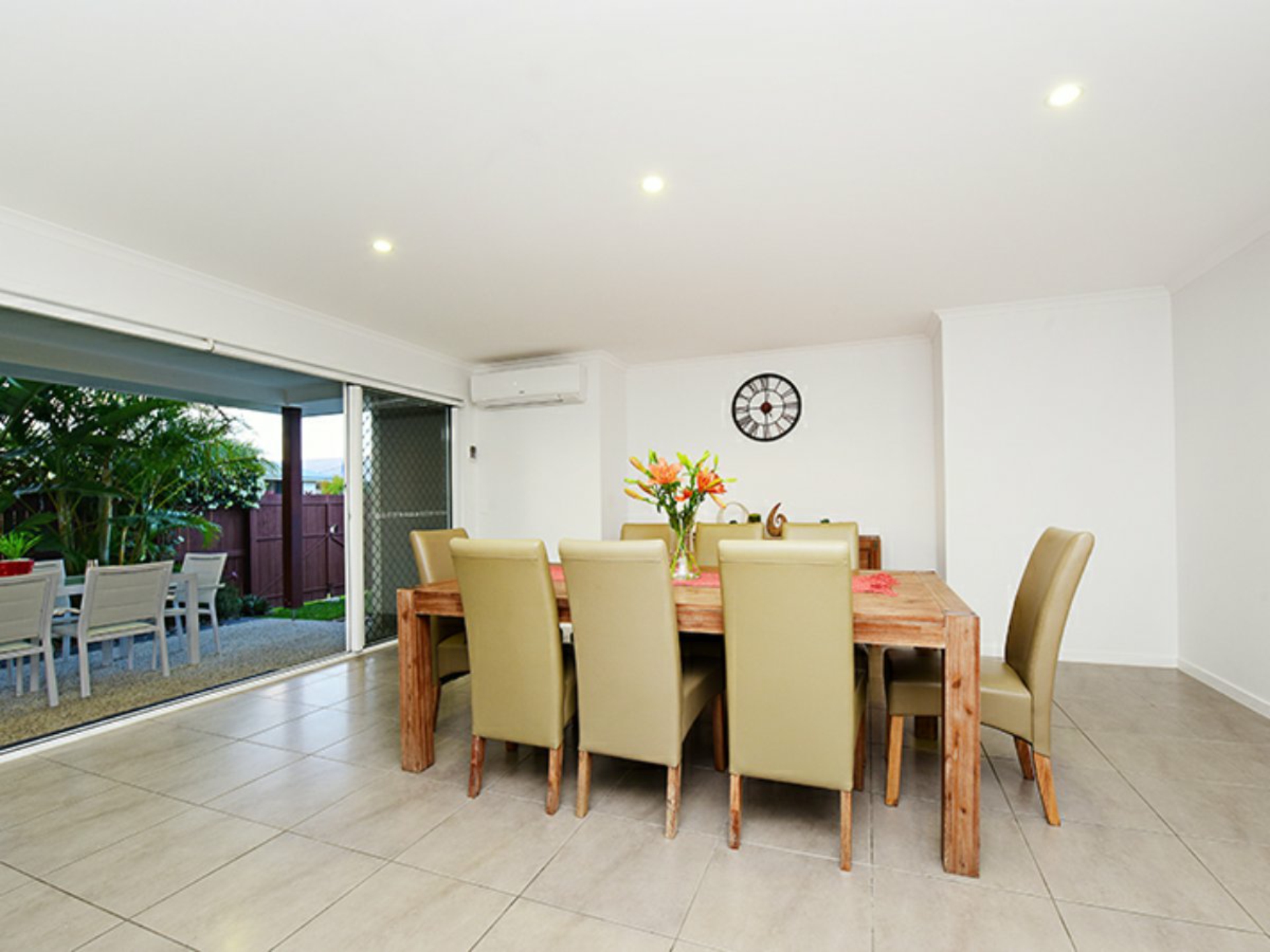 8 Osage Street, CALOUNDRA WEST