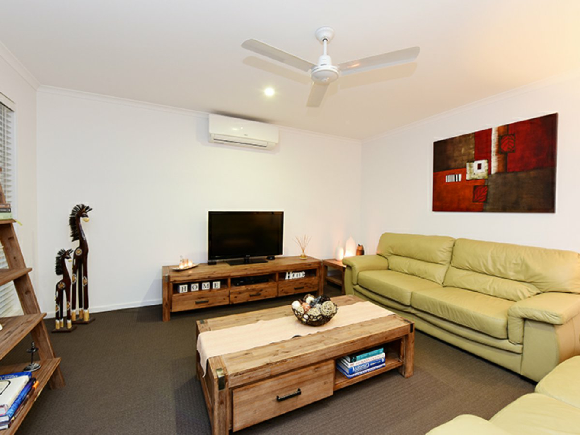8 Osage Street, CALOUNDRA WEST