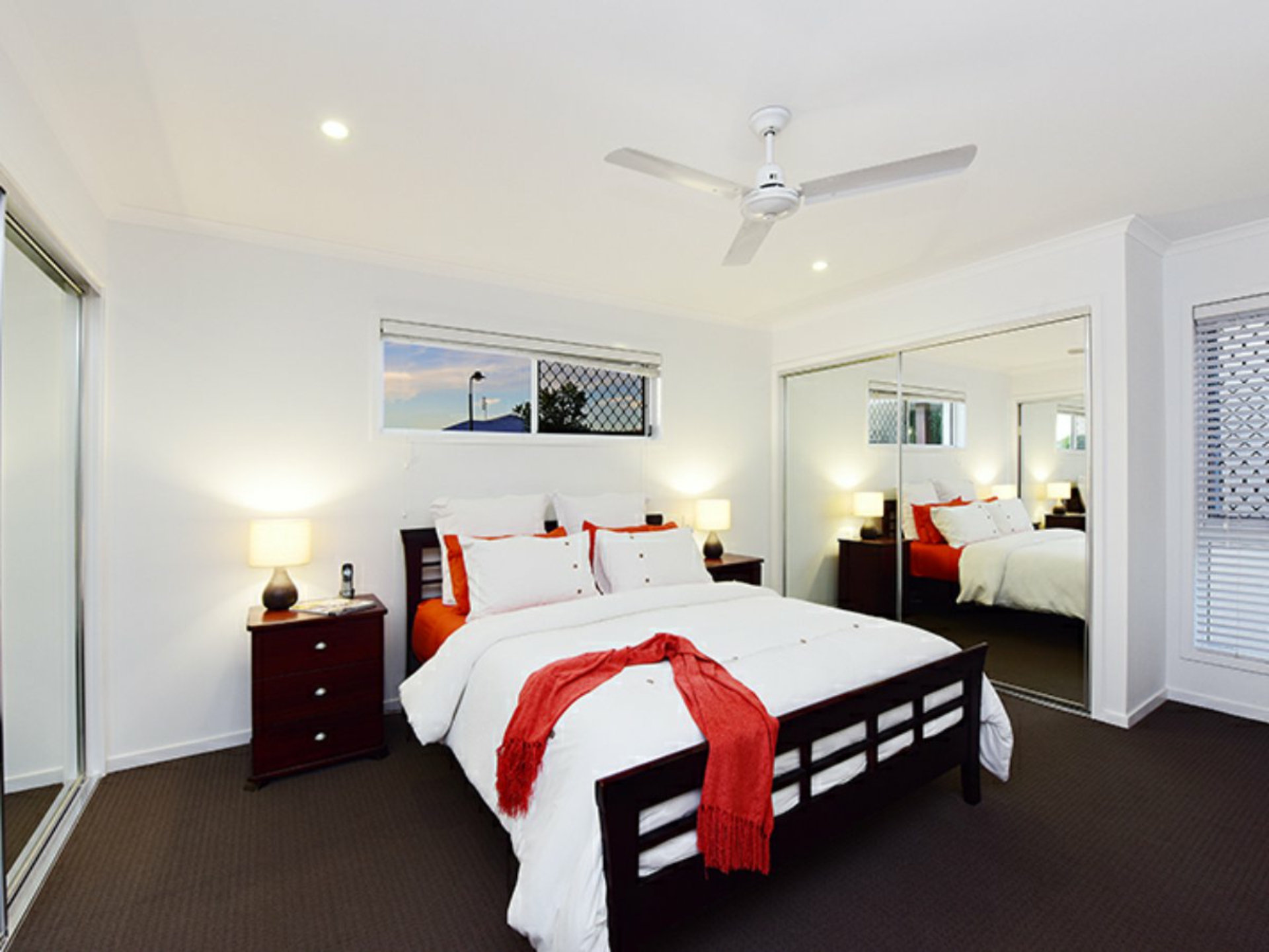 8 Osage Street, CALOUNDRA WEST