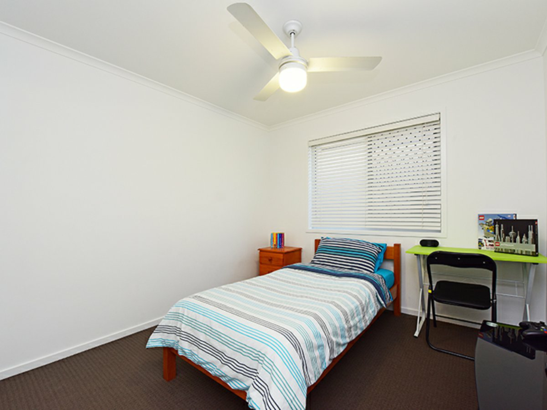 8 Osage Street, CALOUNDRA WEST