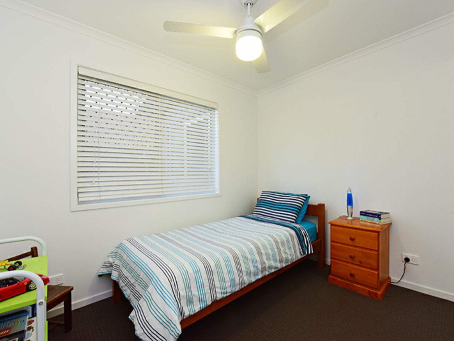 8 Osage Street, CALOUNDRA WEST