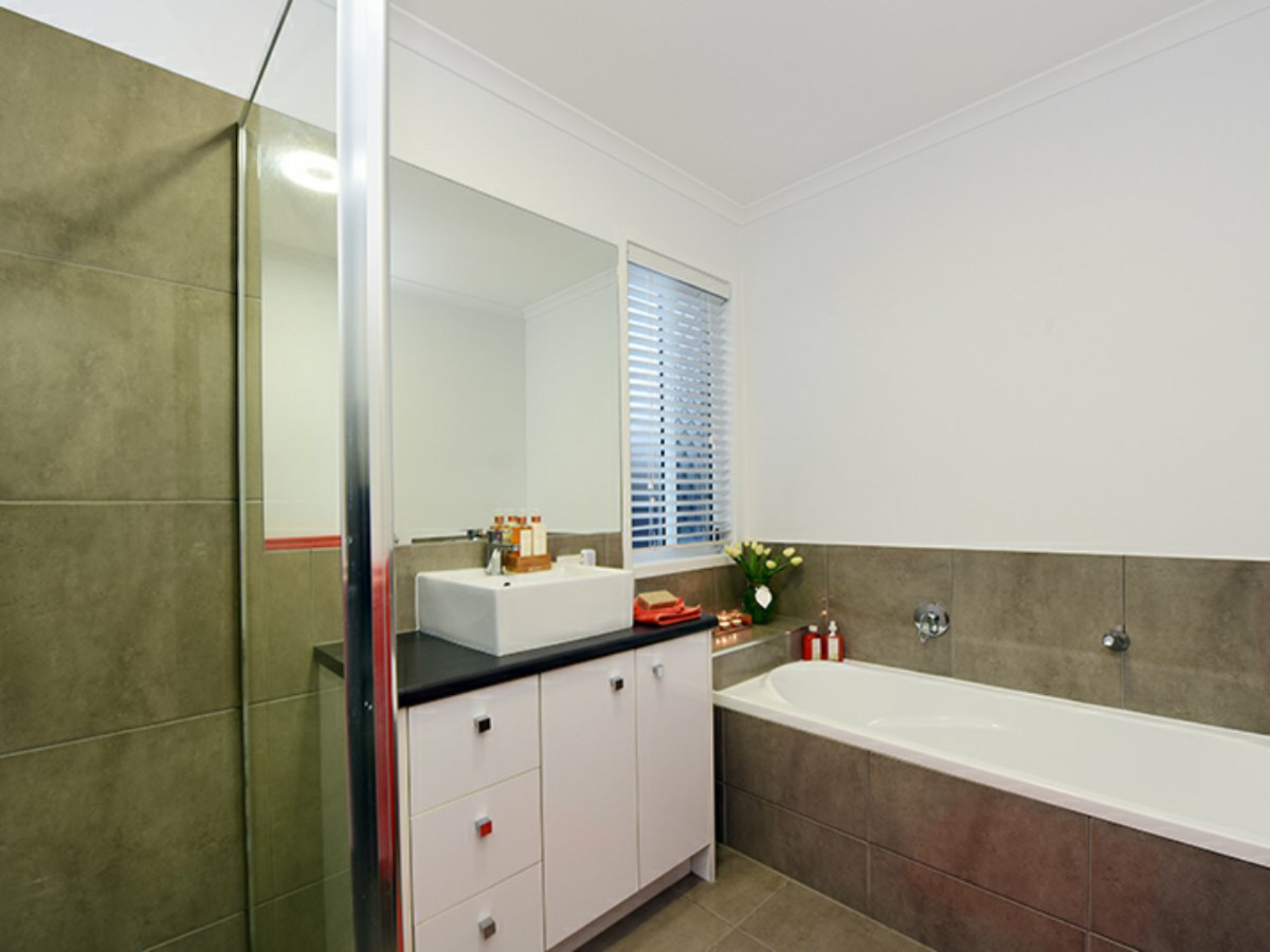 8 Osage Street, CALOUNDRA WEST