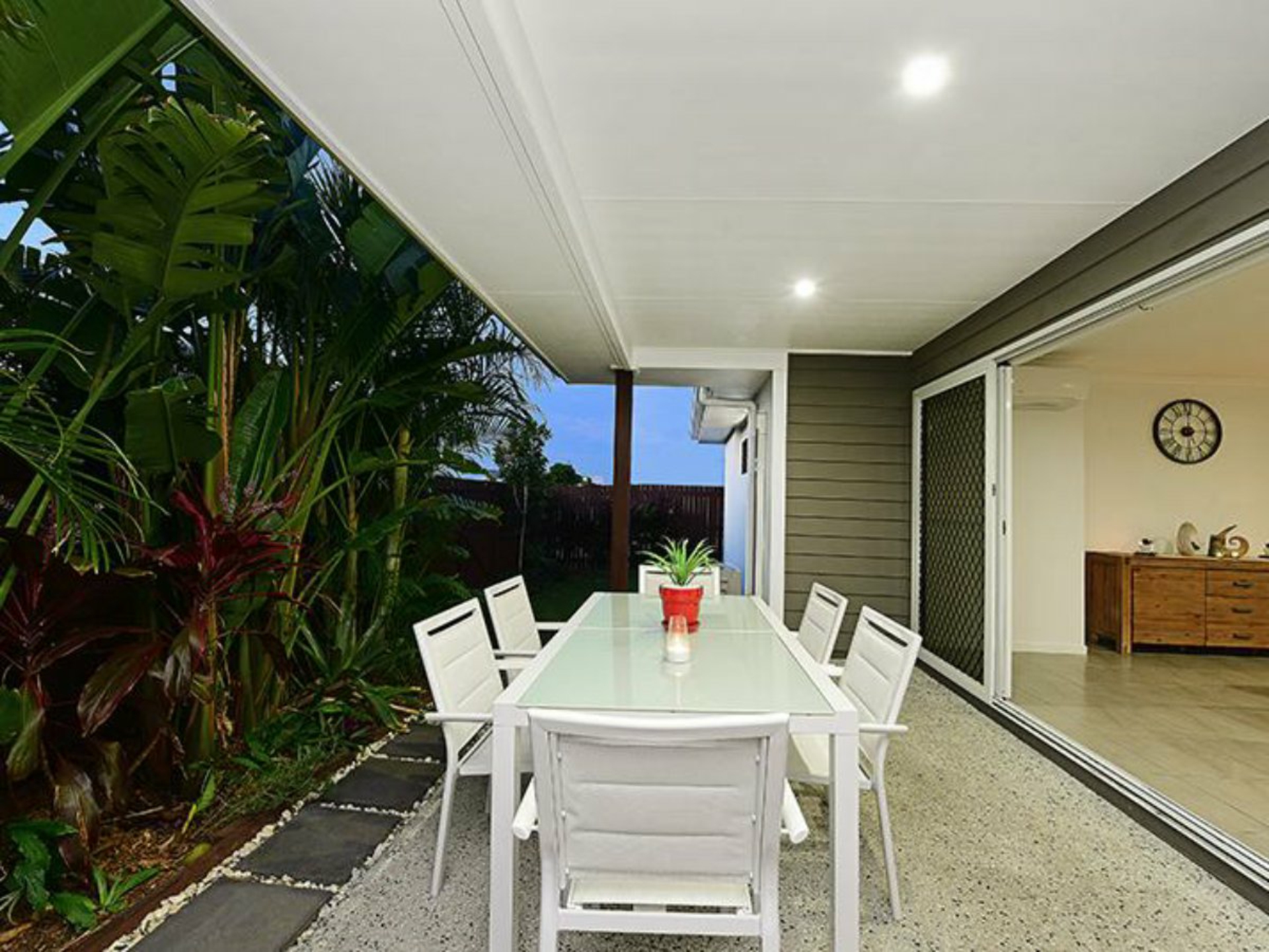 8 Osage Street, CALOUNDRA WEST
