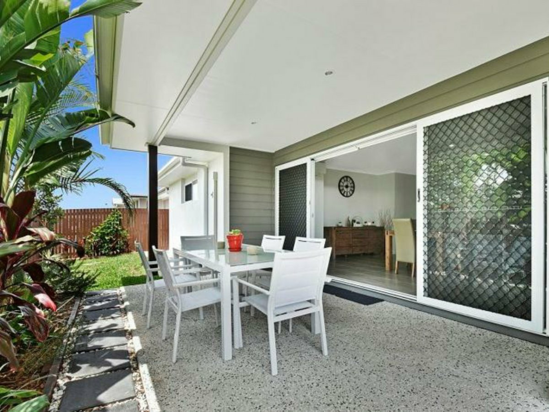 8 Osage Street, CALOUNDRA WEST