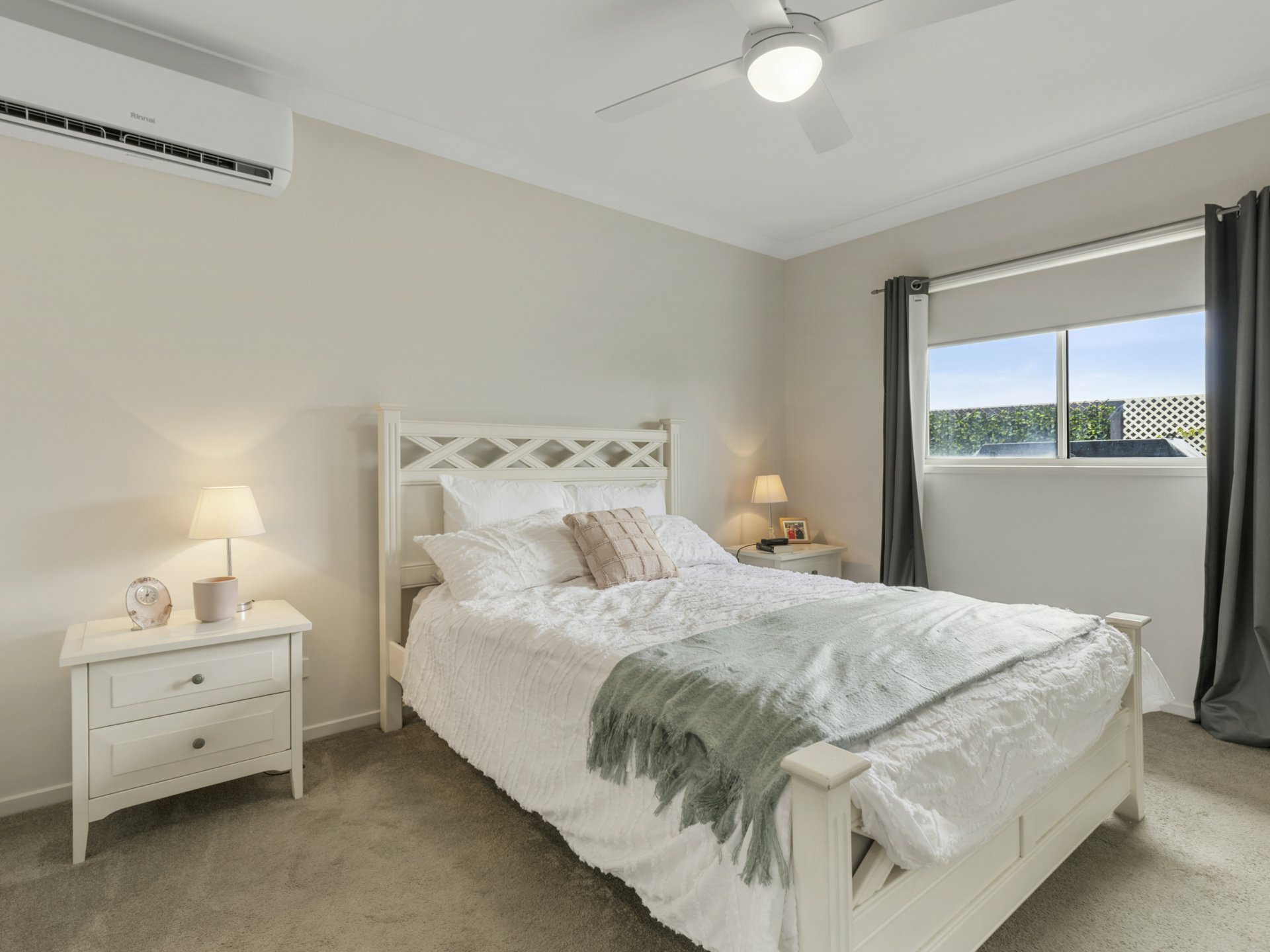 67 Adrian Circuit, Nirimba
