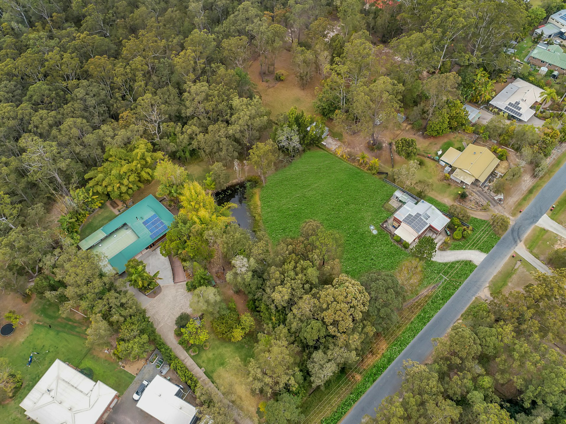 66 Calderwood Road, Landsborough